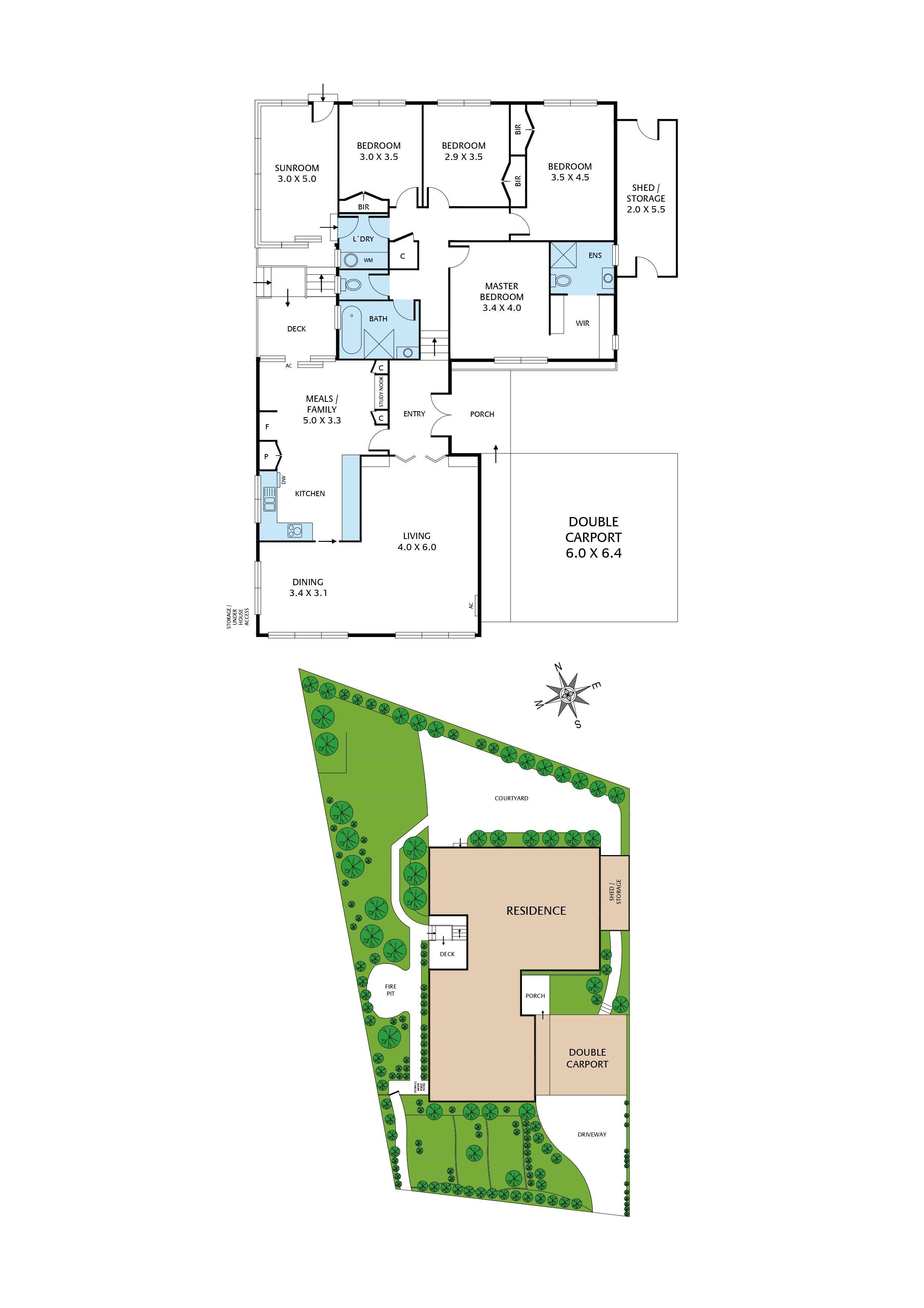 11 Banksia Court, Heathmont, VIC 3135 - Thumbnail 1 - 28/11/2025