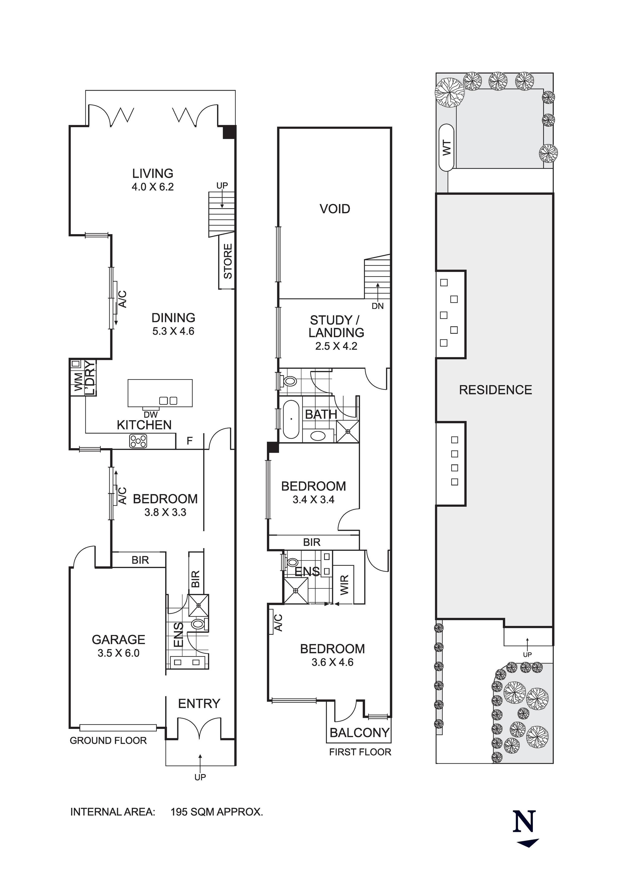 11 Baxter Street, Coburg, VIC 3058 - Thumbnail 1 - 02/02/2022