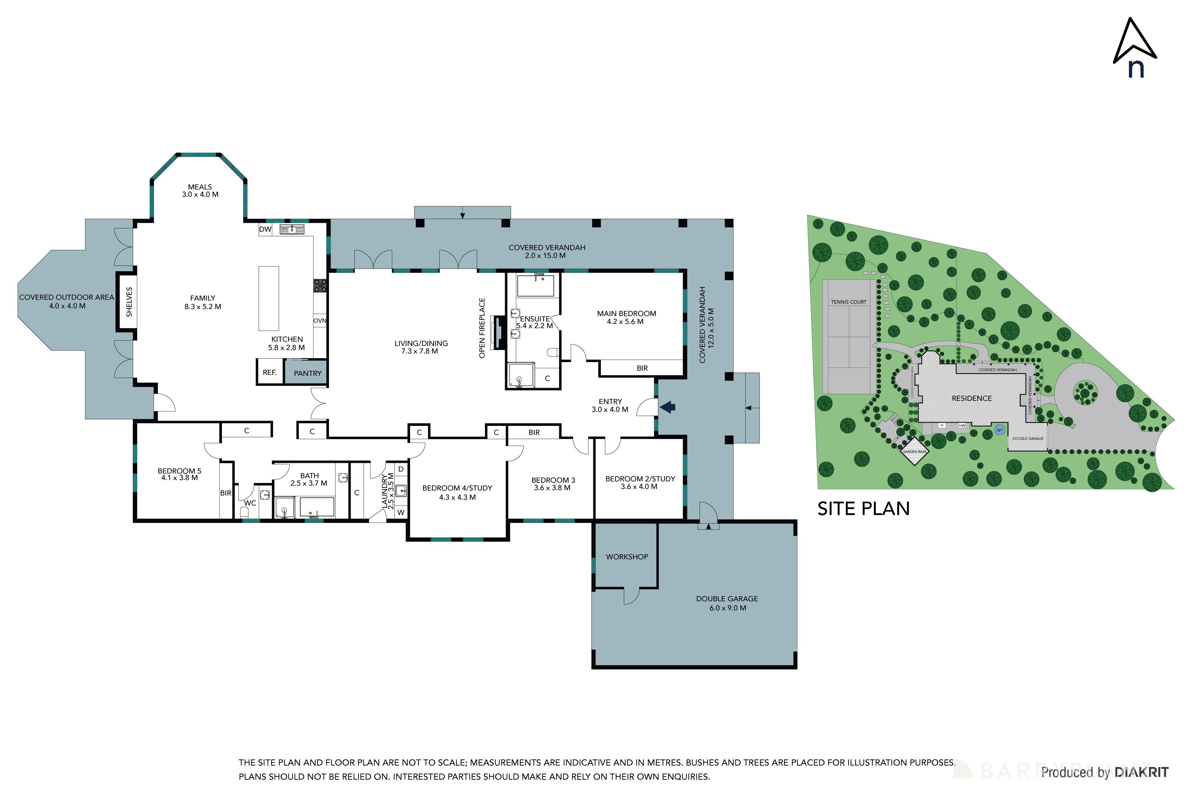 11 Beaufort Rise, Warrandyte, VIC 3113 - Thumbnail 1 - 15/05/2026