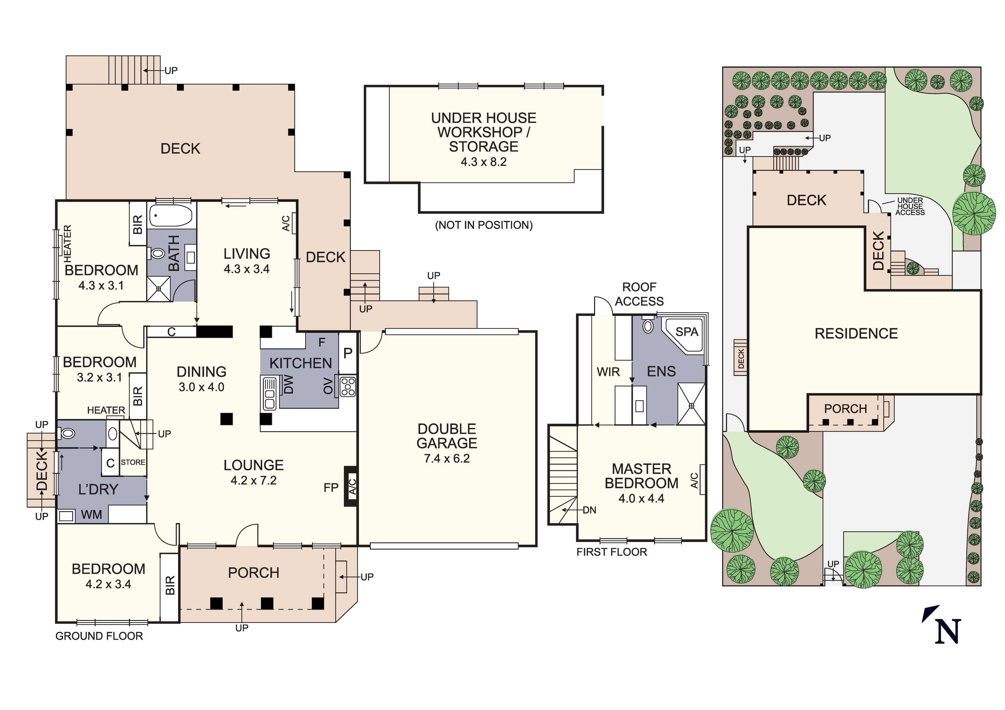 11 Bigola Street, Ringwood, VIC 3134 - Thumbnail 1 - 23/02/2022