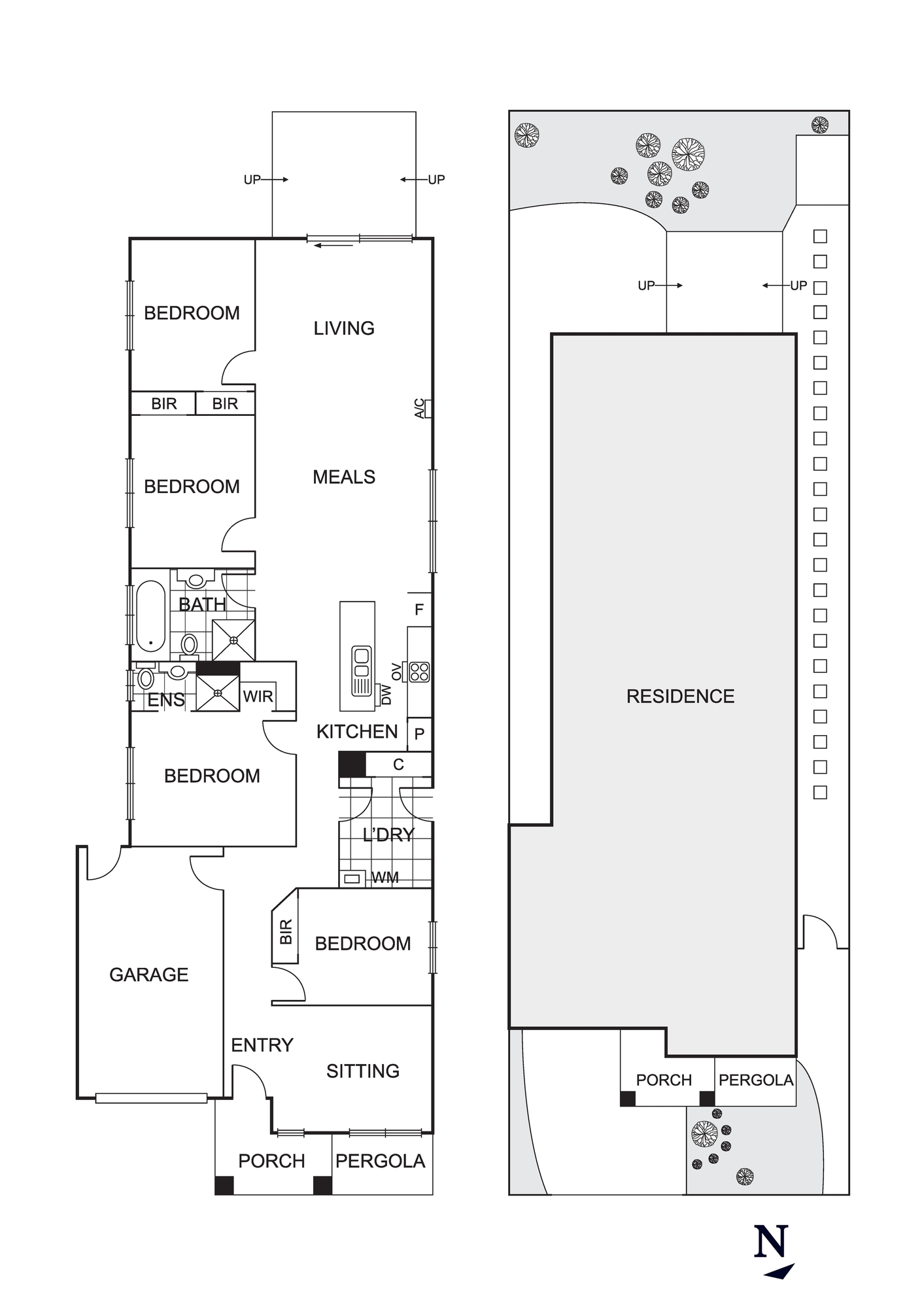 11 Blaimore Way, Mernda, VIC 3754 - Thumbnail 1 - 04/05/2022