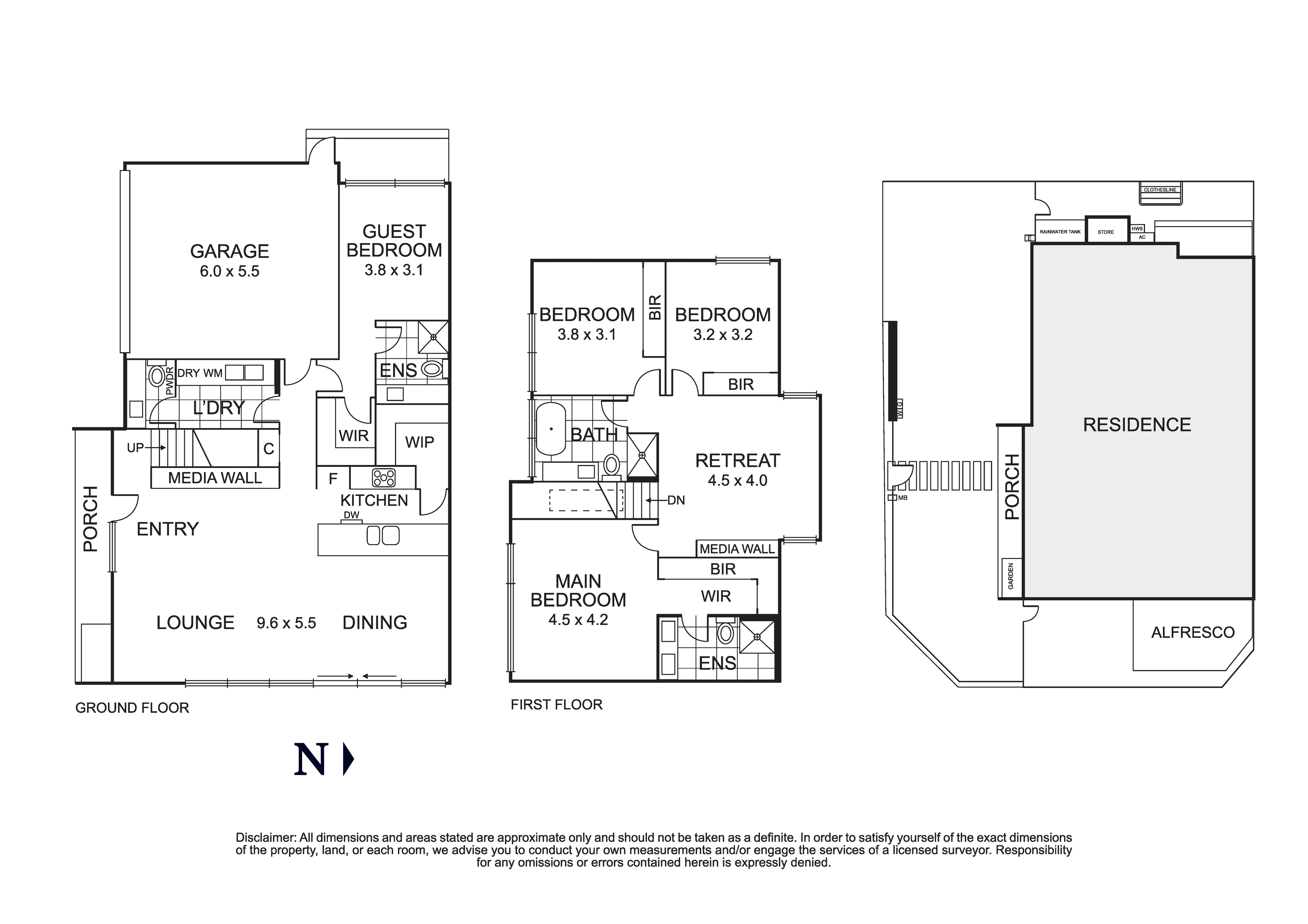 11 Bourke Street, Bulleen, VIC 3105 - Thumbnail 1 - 10/04/2026