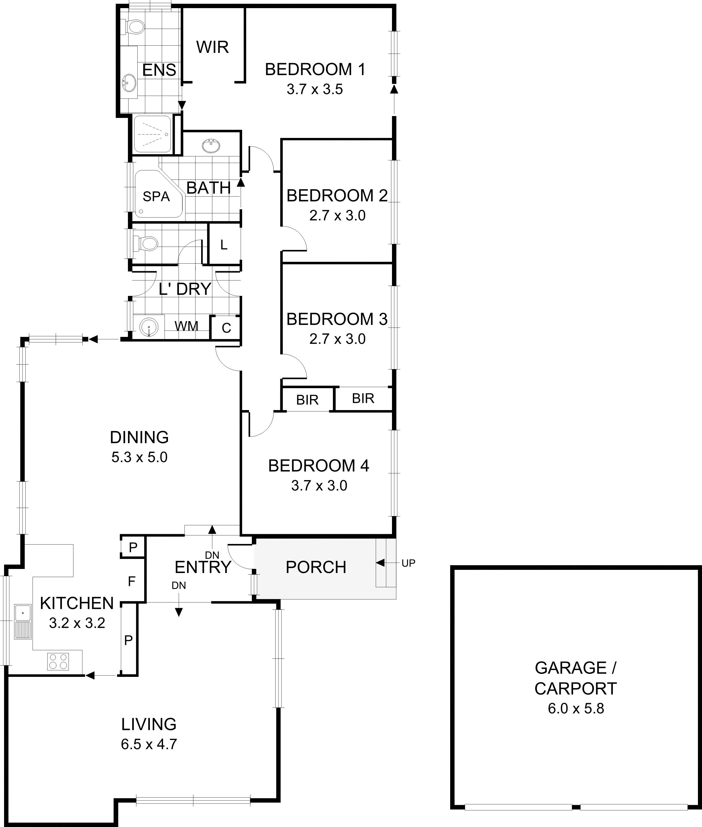 11 Bradford Avenue, Greenvale, VIC 3059 - Thumbnail 1 - 01/12/2021