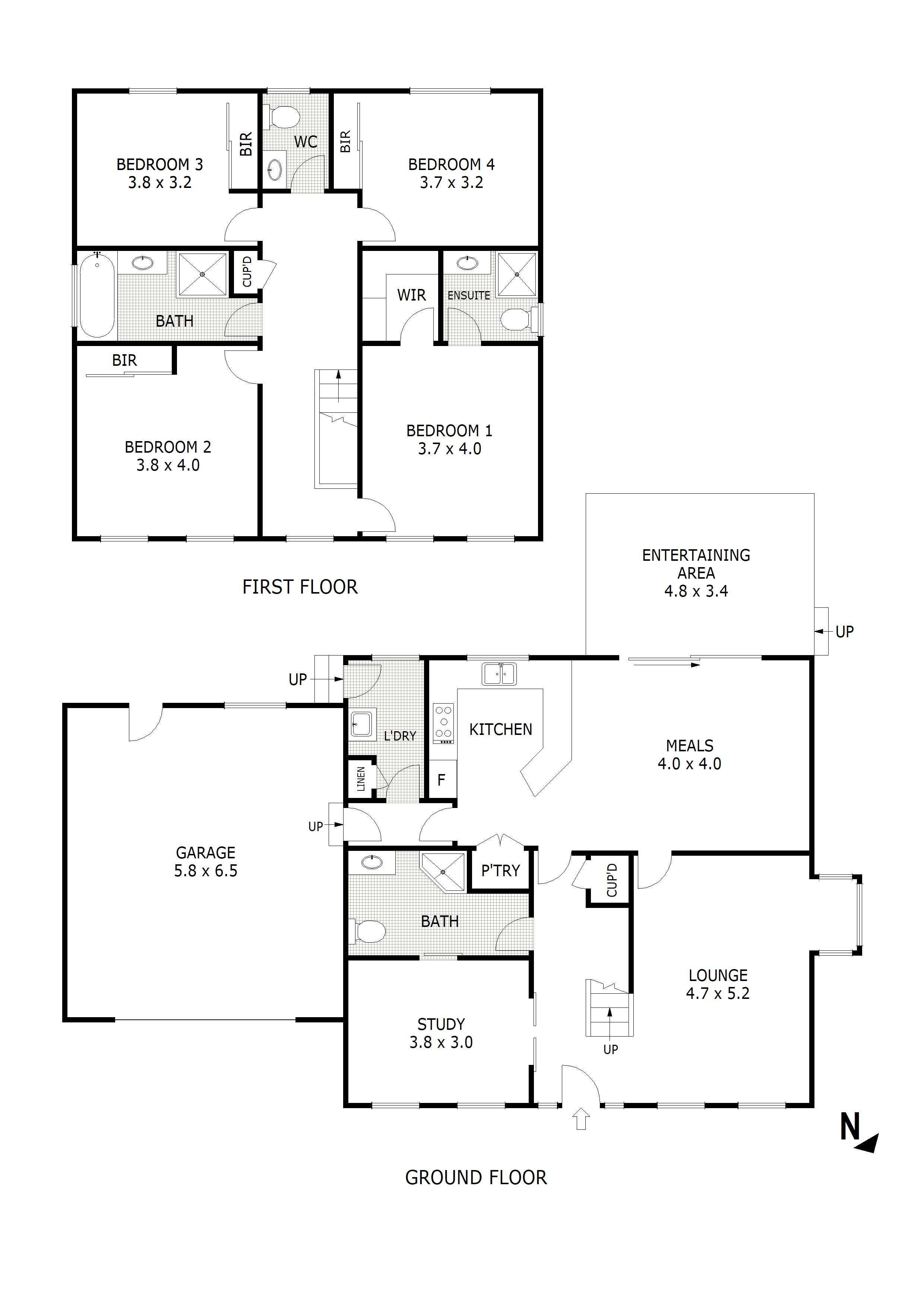 11 Bundanoon Avenue, Sunbury, VIC 3429 - Thumbnail 1 - 23/11/2022