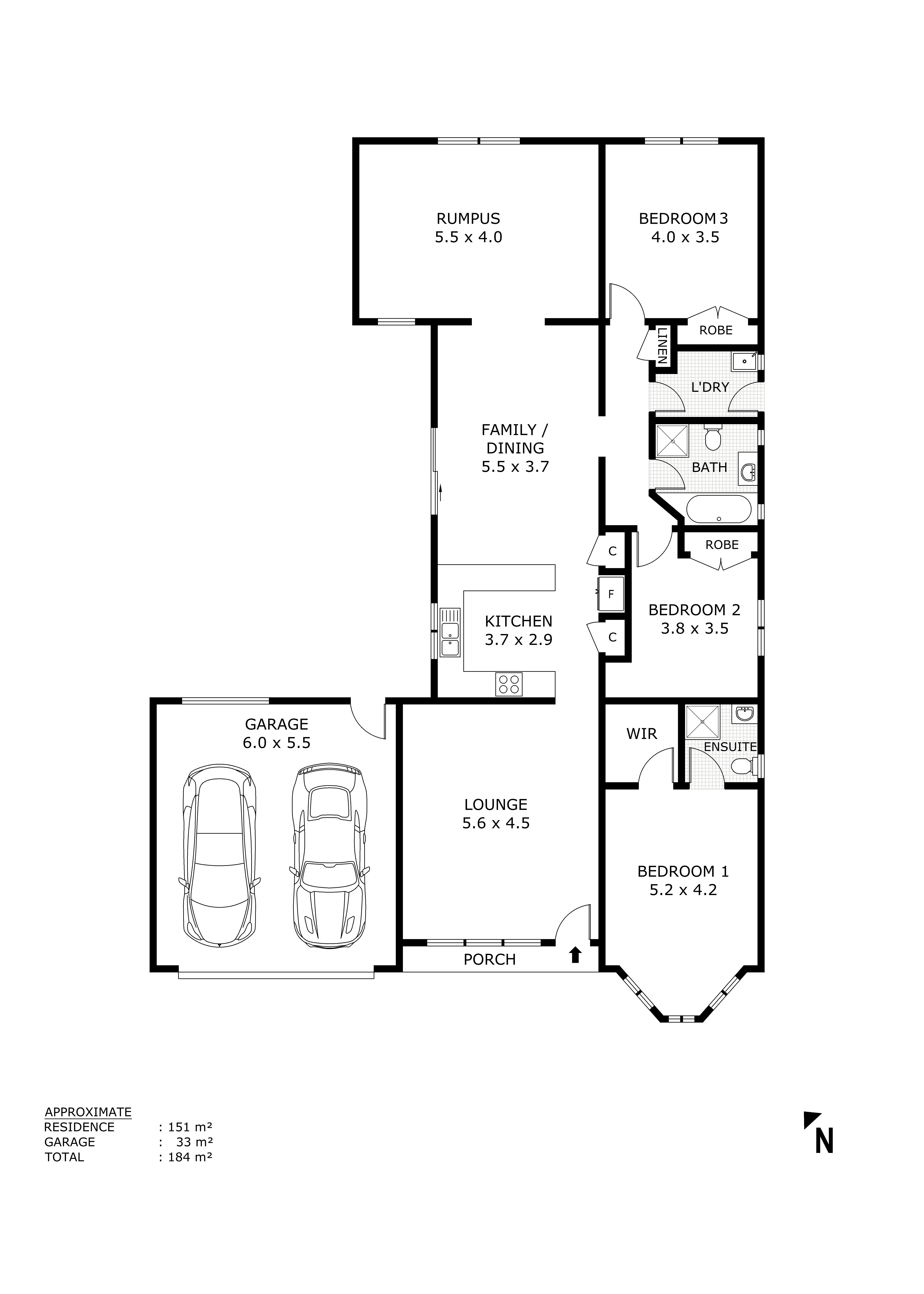 11 Casey Court, Wallan, VIC 3756 - Thumbnail 1 - 17/09/2024