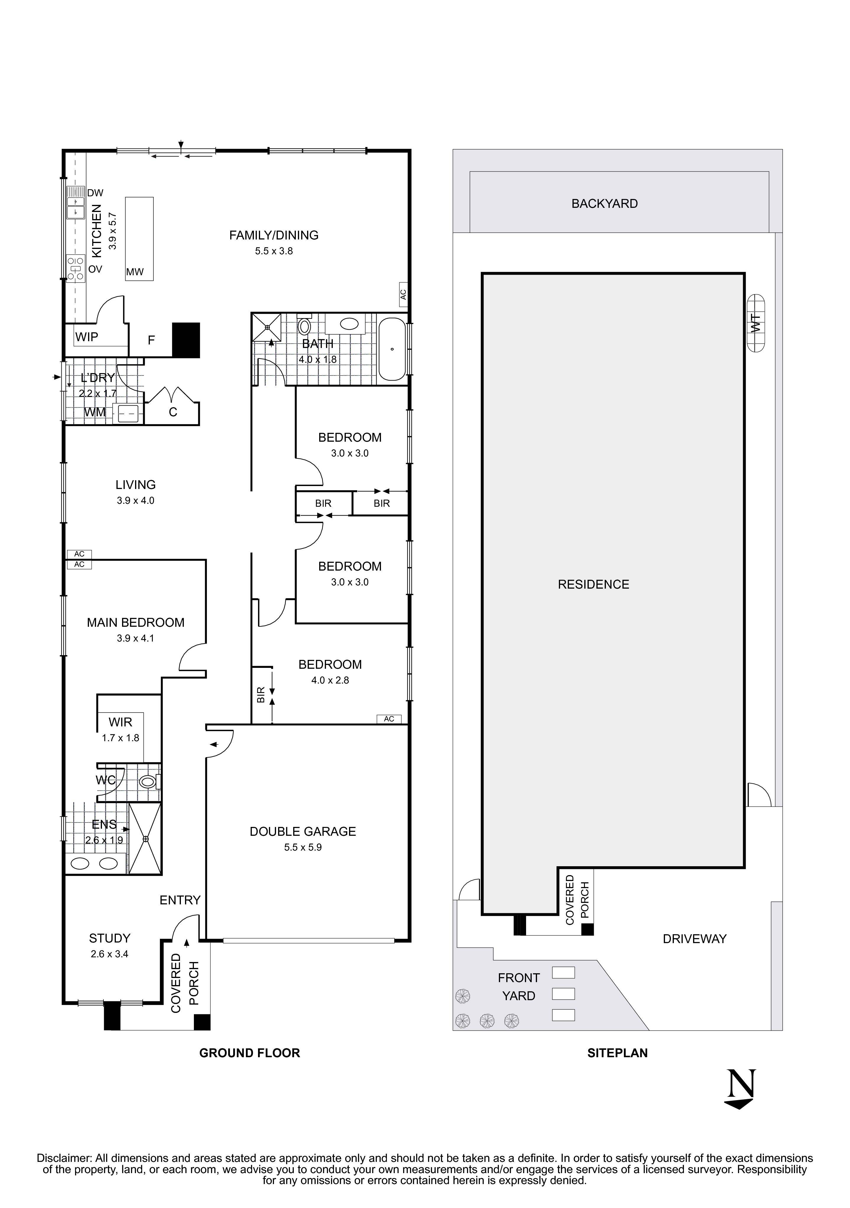 11 Casine Road, Fraser Rise, VIC 3336 - Thumbnail 1 - 19/05/2026