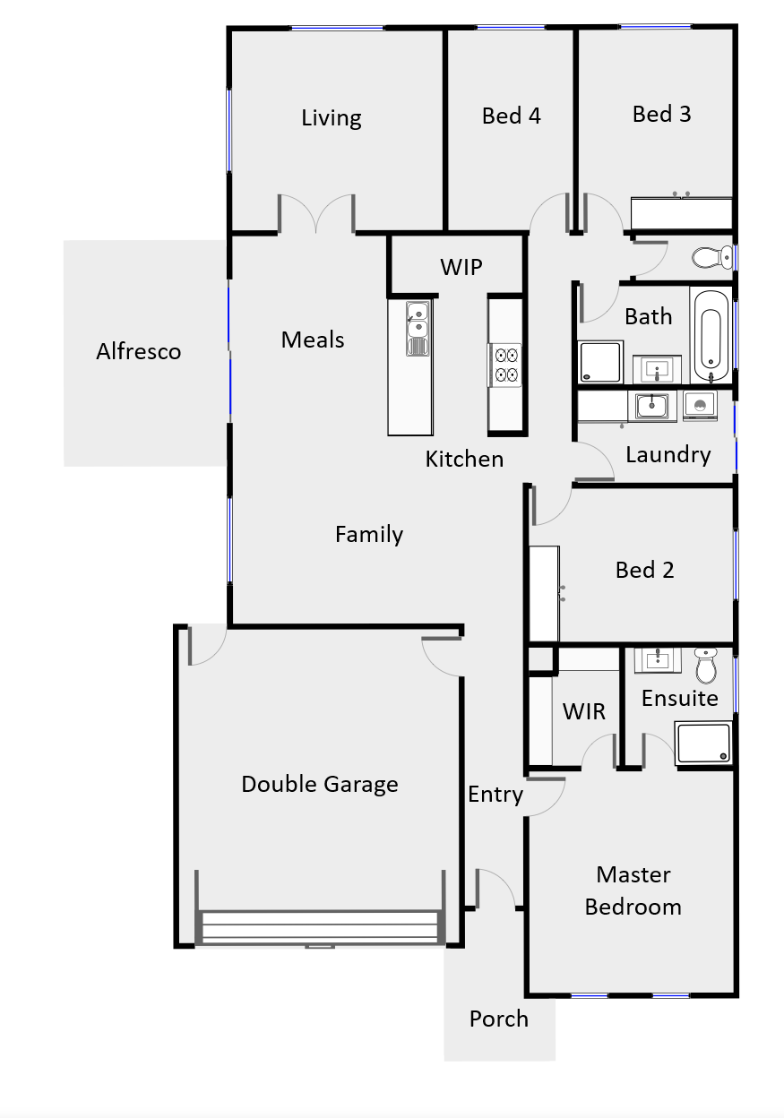 11 Christian Court, Mildura, VIC 3500 - Thumbnail 1 - 03/12/2021