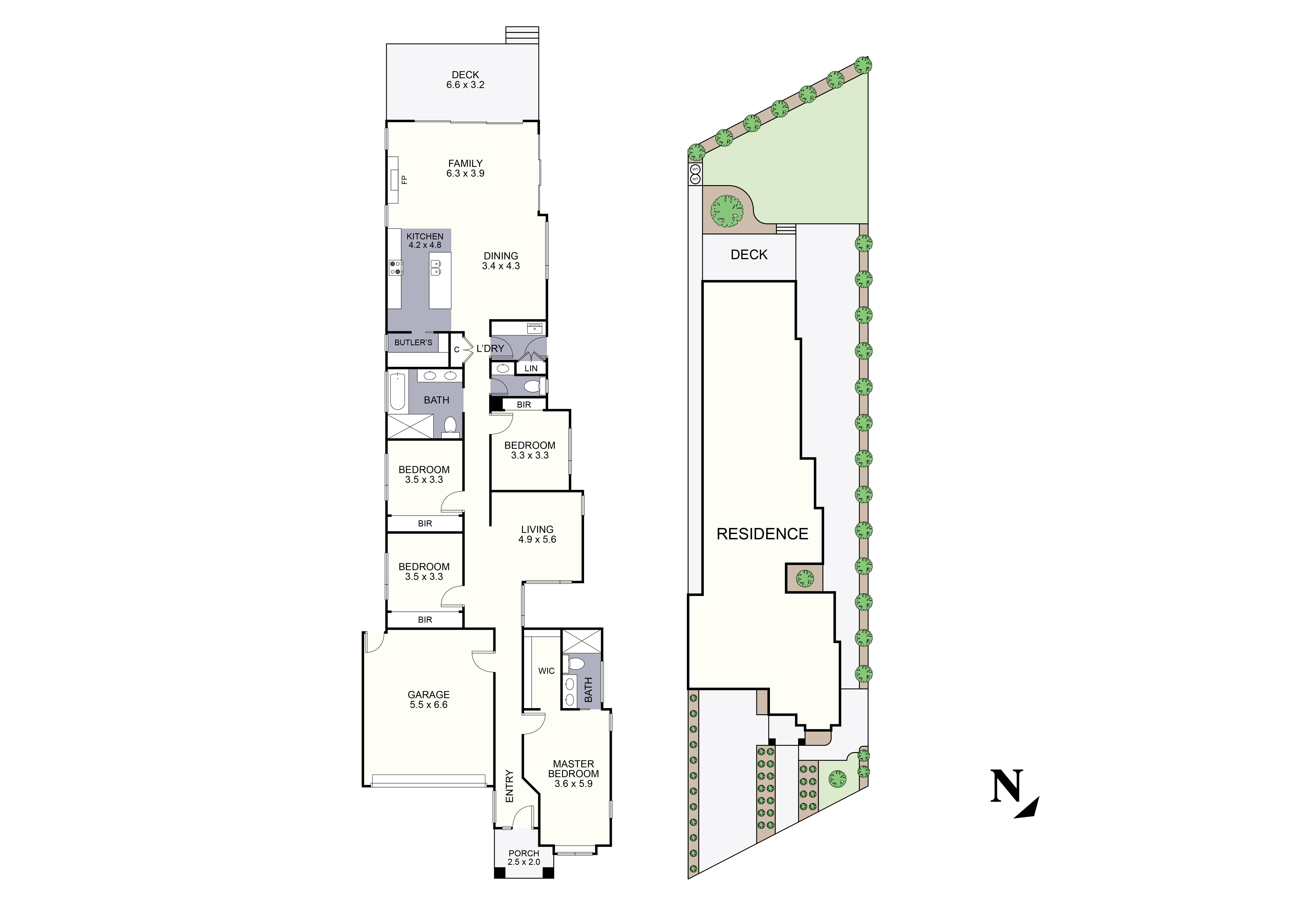 11 Churchill Way, Kilsyth, VIC 3137 - Thumbnail 1 - 23/10/2025