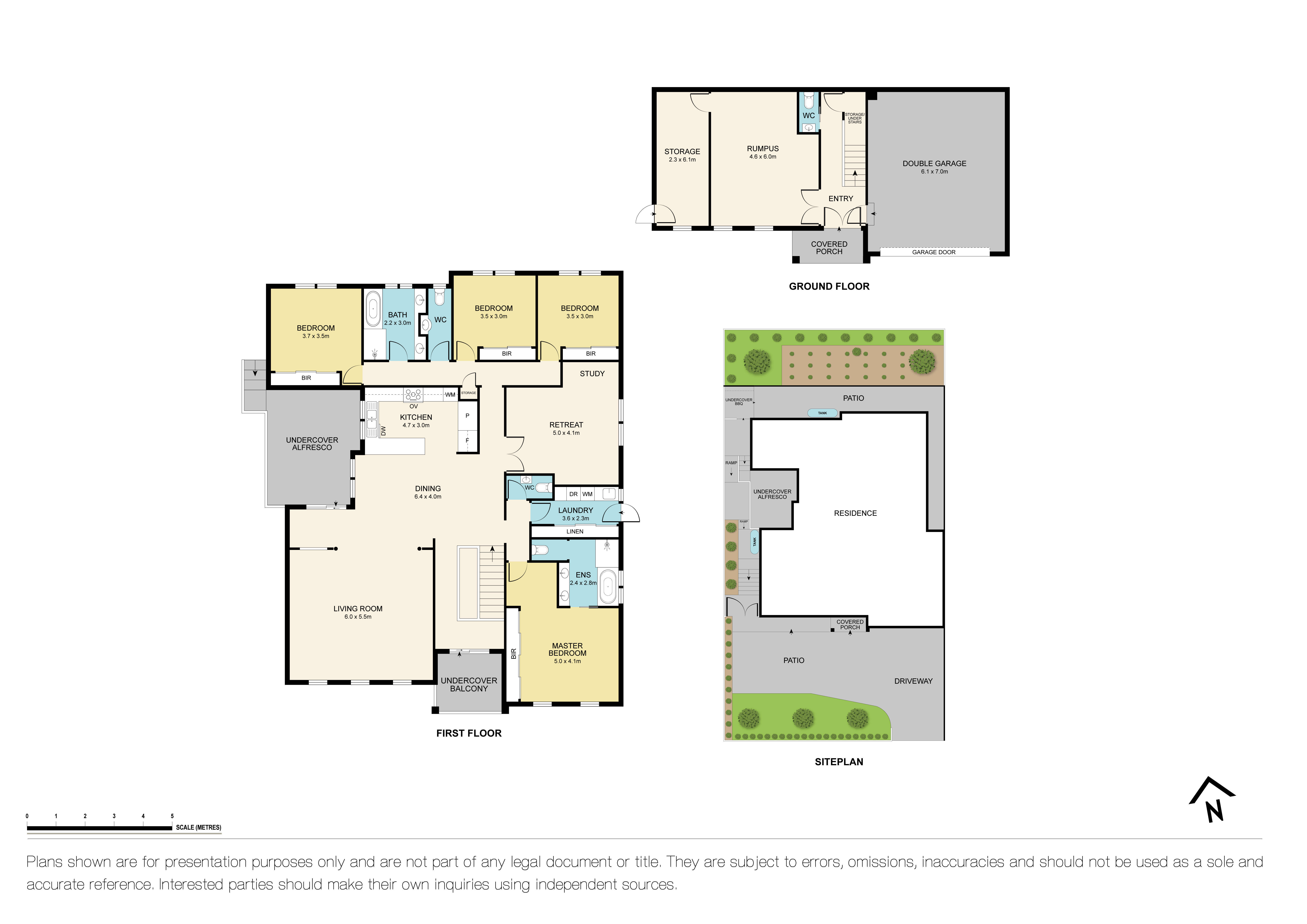 11 Classic Court, Berwick, VIC 3806 - Thumbnail 1 - 06/01/2025