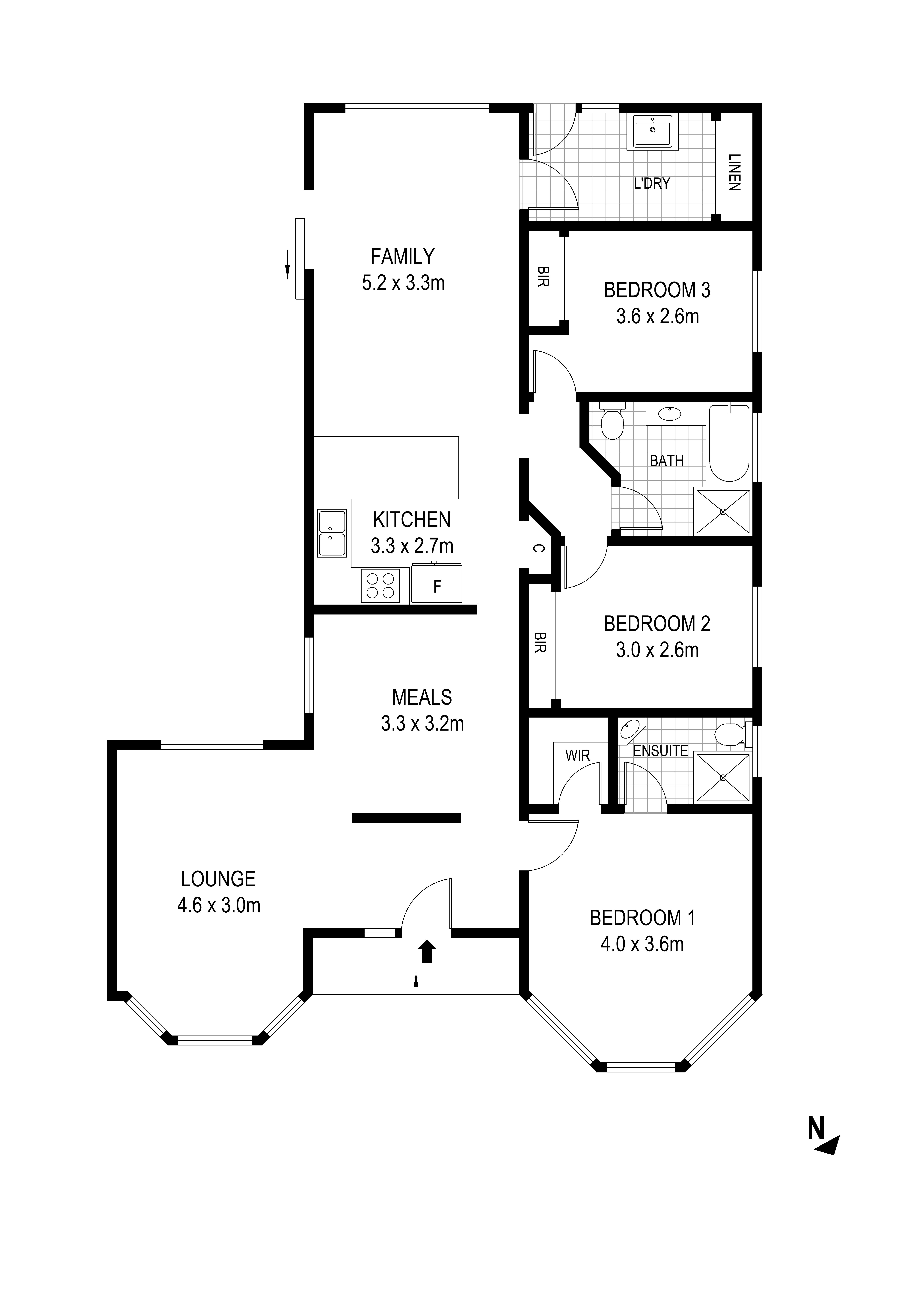 11 Cleve Court, Wallan, VIC 3756 - Thumbnail 1 - 31/07/2023