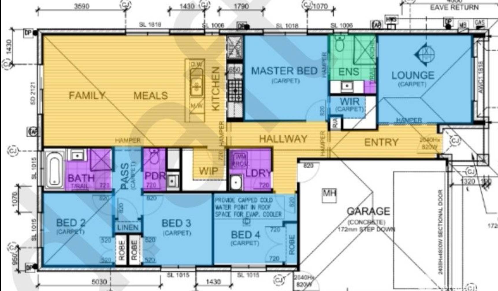 11 Commonwealth Circuit, Donnybrook, VIC 3064 - Thumbnail 1 - 02/10/2023