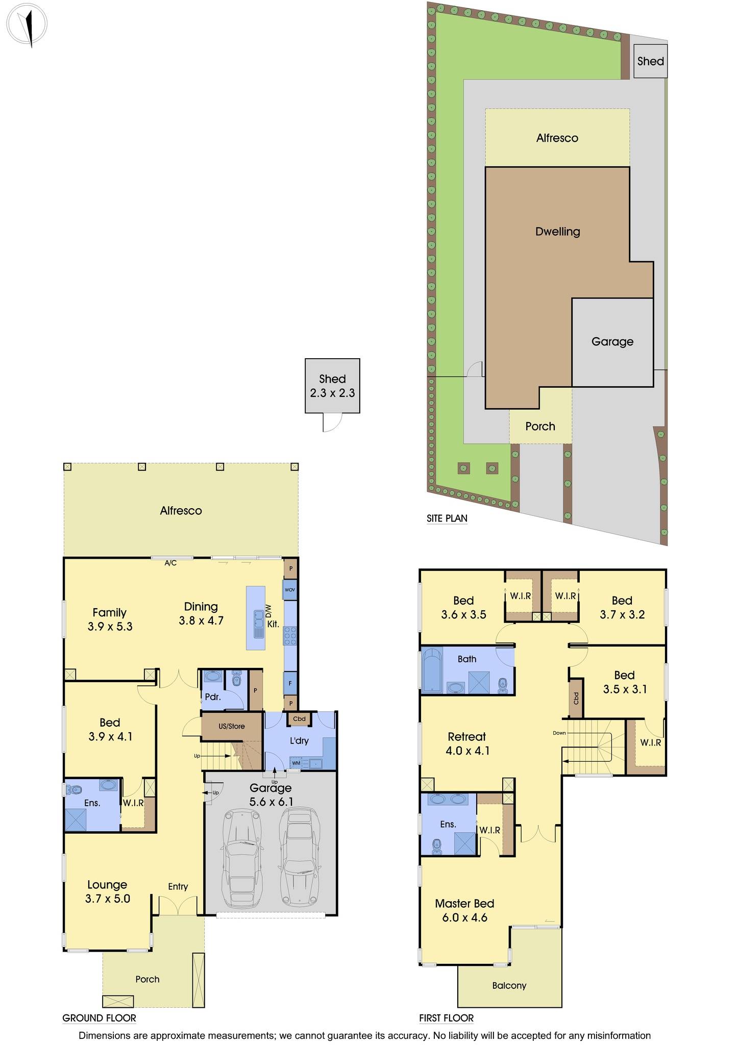 11 Crimson Crescent, Epping, VIC 3076 - Thumbnail 1 - 02/08/2023