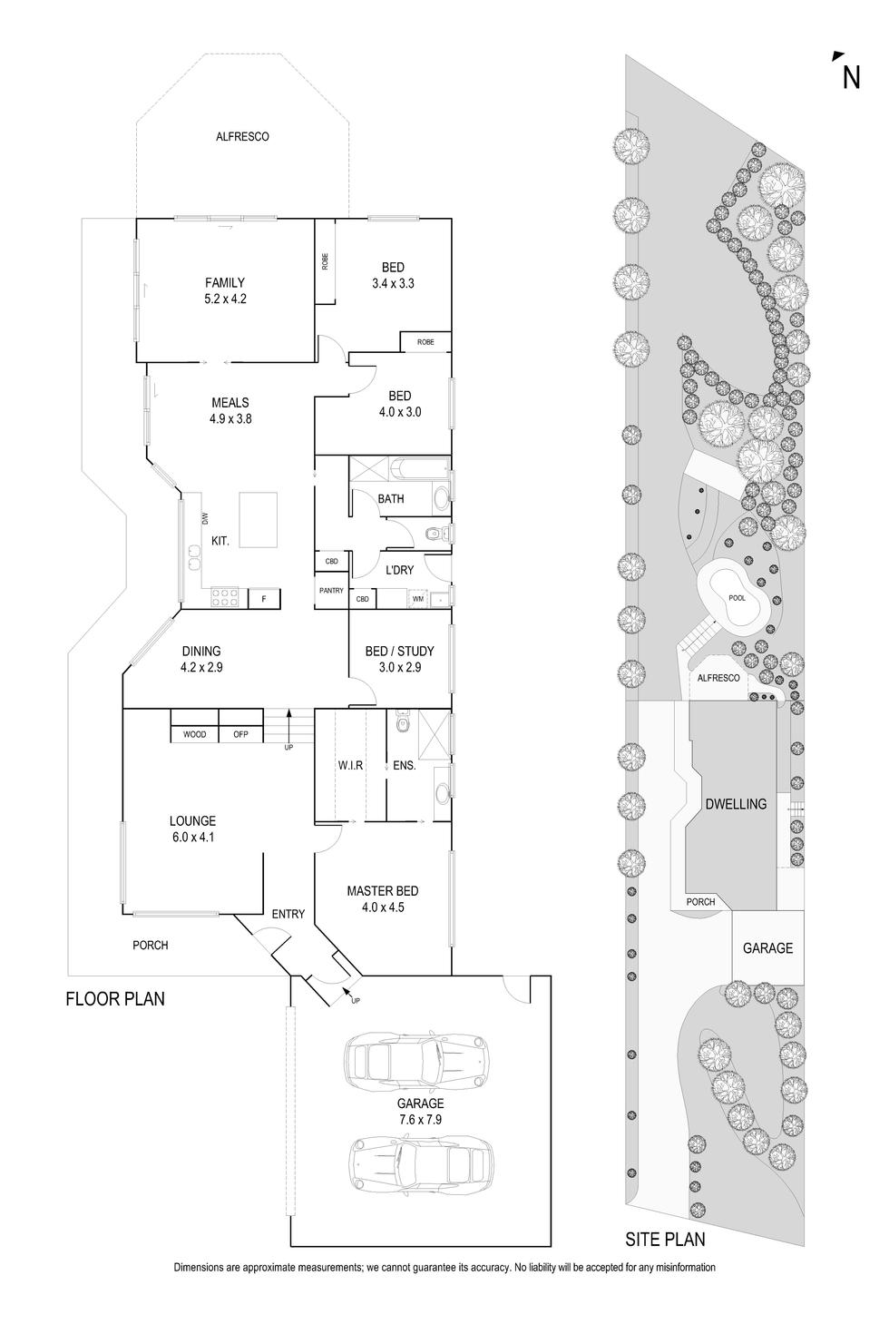 11 Cudgee Court, Research, VIC 3095 - Thumbnail 1 - 12/07/2022