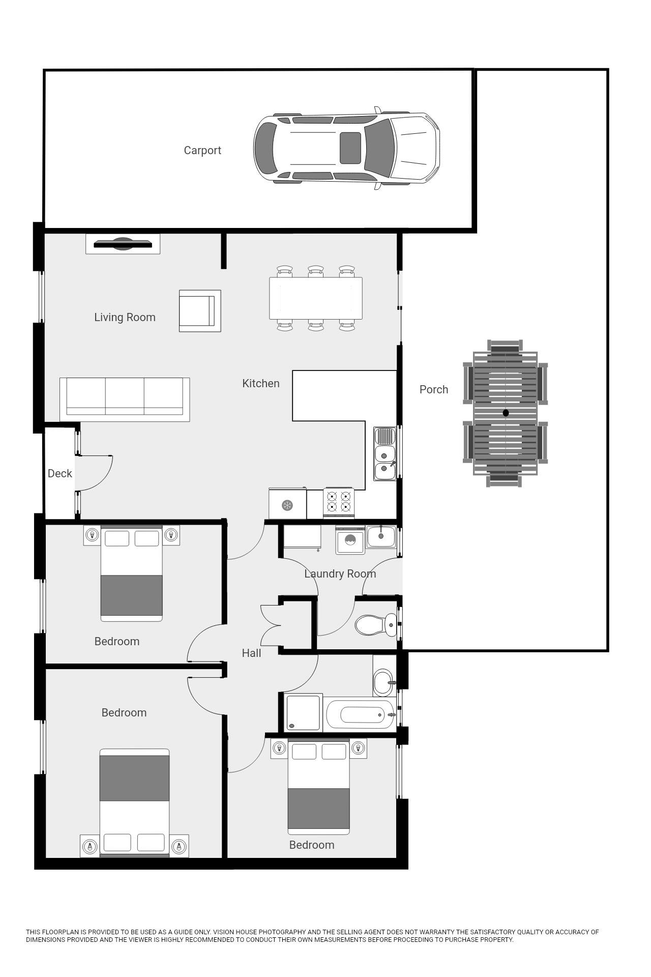 11 Cyprus Avenue, Merbein, VIC 3505 - Thumbnail 1 - 21/11/2022