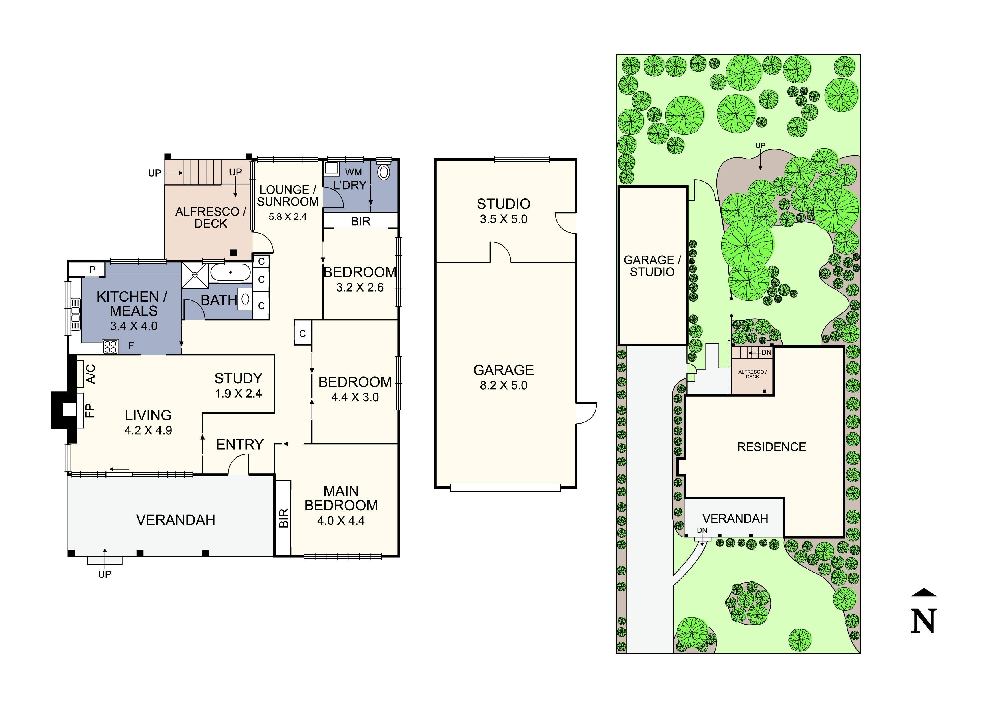 11 Dresden Avenue, Heathmont, VIC 3135 - Thumbnail 1 - 12/07/2023