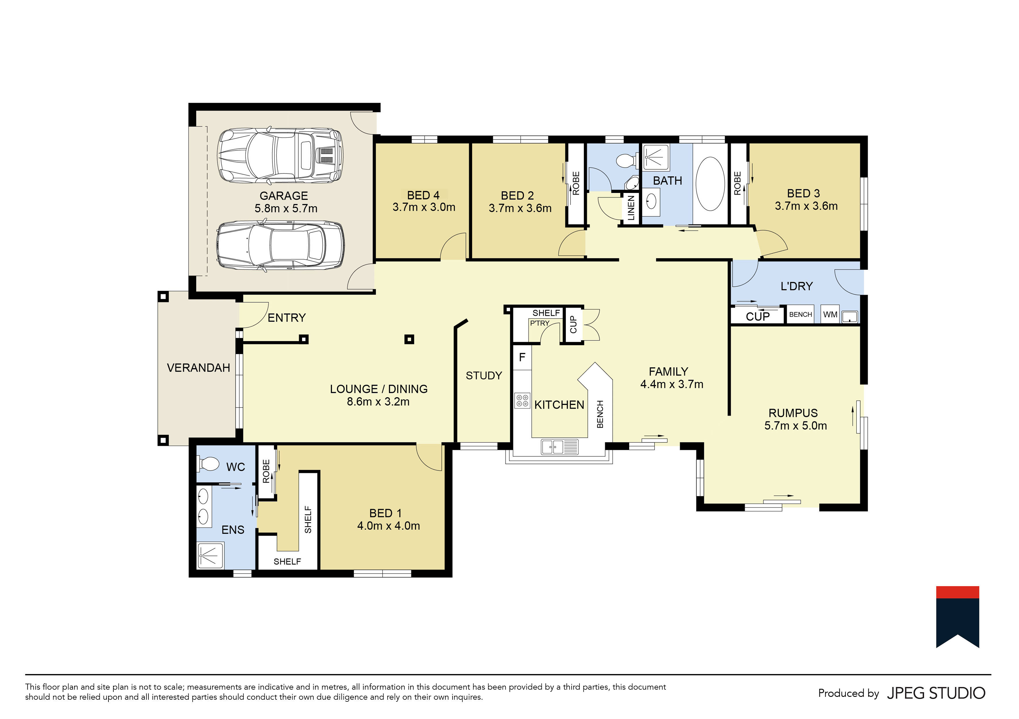 11 Eildon Circuit, Taylors Hill, VIC 3037 - Thumbnail 1 - 27/09/2023