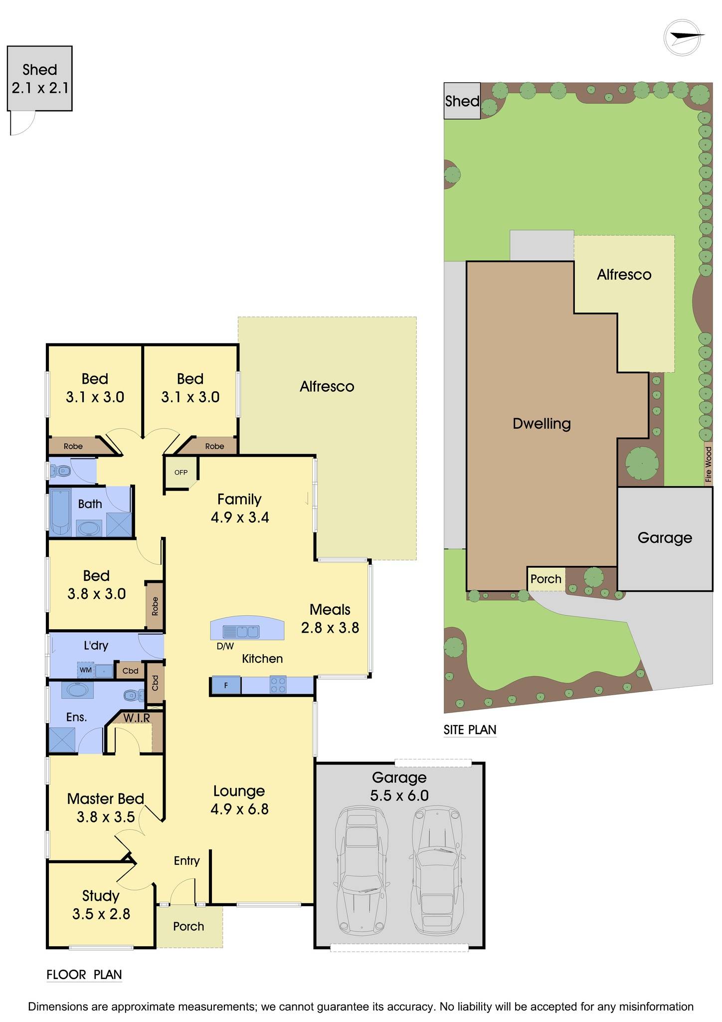 11 Evergreen Drive, South Morang, VIC 3752 - Thumbnail 1 - 22/02/2023