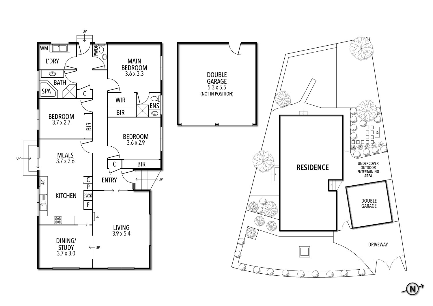 11 Fremont Parade, Sunshine West, VIC 3020 - Thumbnail 1 - 08/11/2022