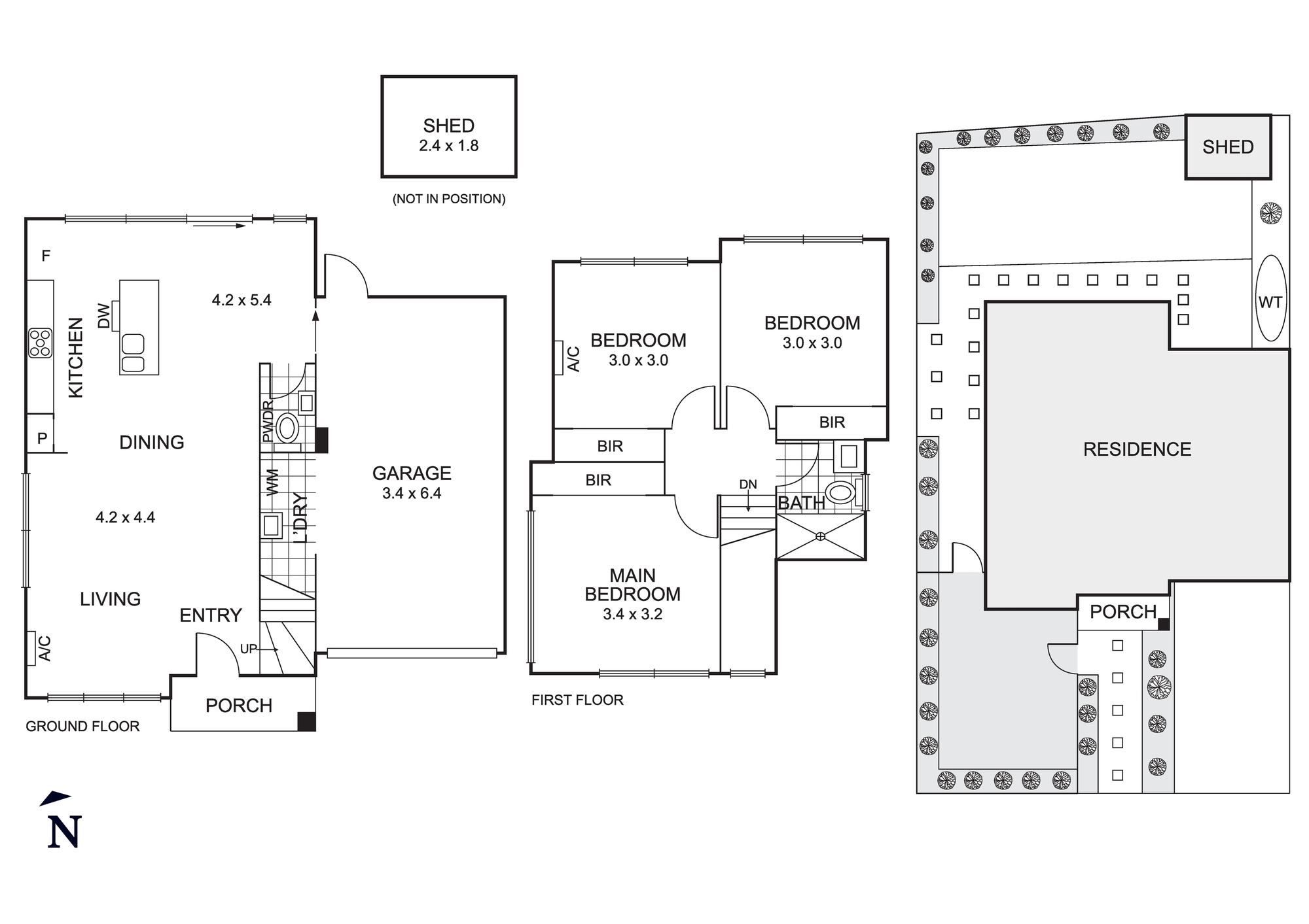 11 Gouldthorp Avenue, Mentone, VIC 3194 - Thumbnail 1 - 22/10/2025