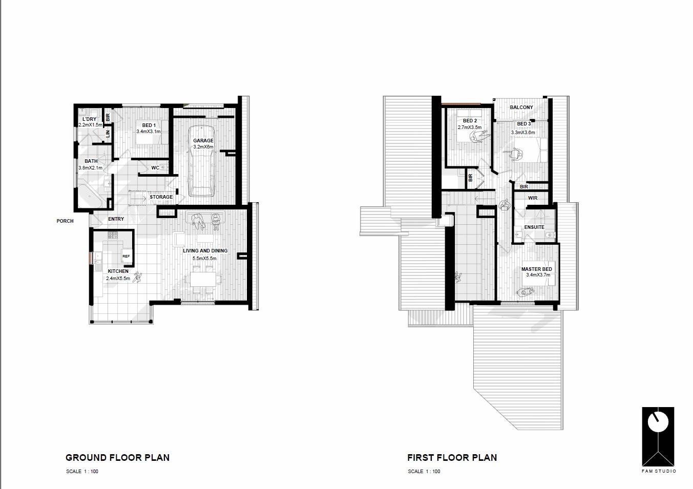 11 Greenoch Court, Keilor Downs, VIC 3038 - Thumbnail 1 - 06/05/2025