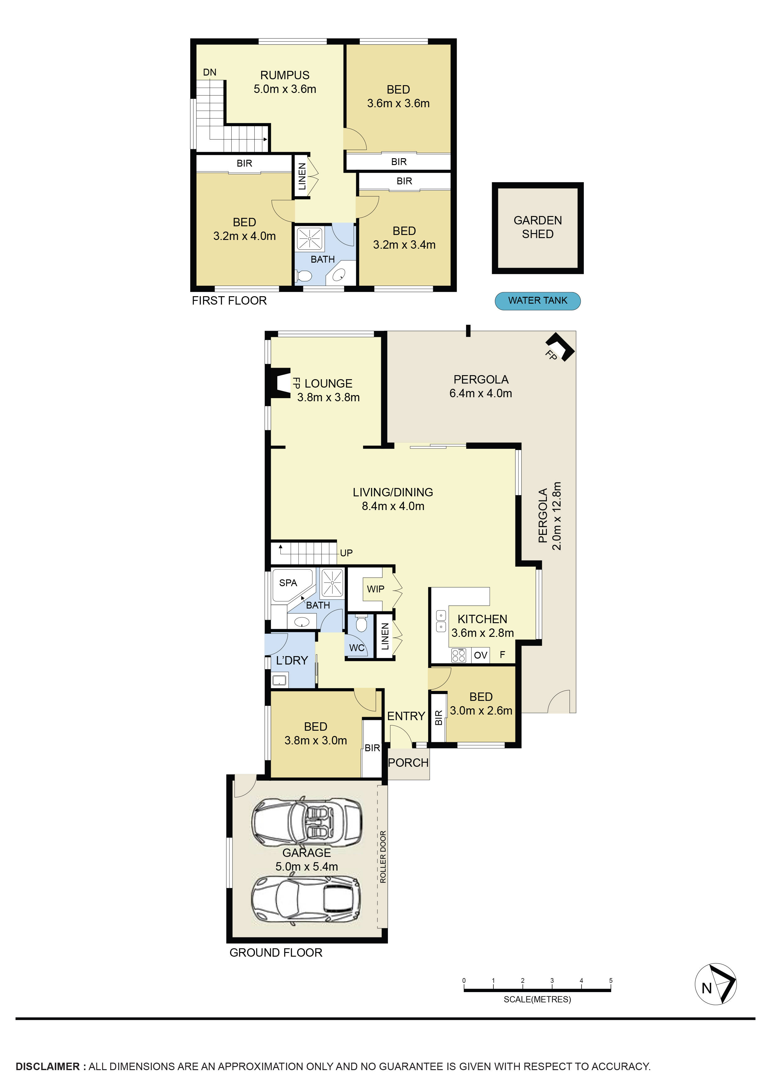 11 Harness Court, Sydenham, VIC 3037 - Thumbnail 1 - 17/05/2022