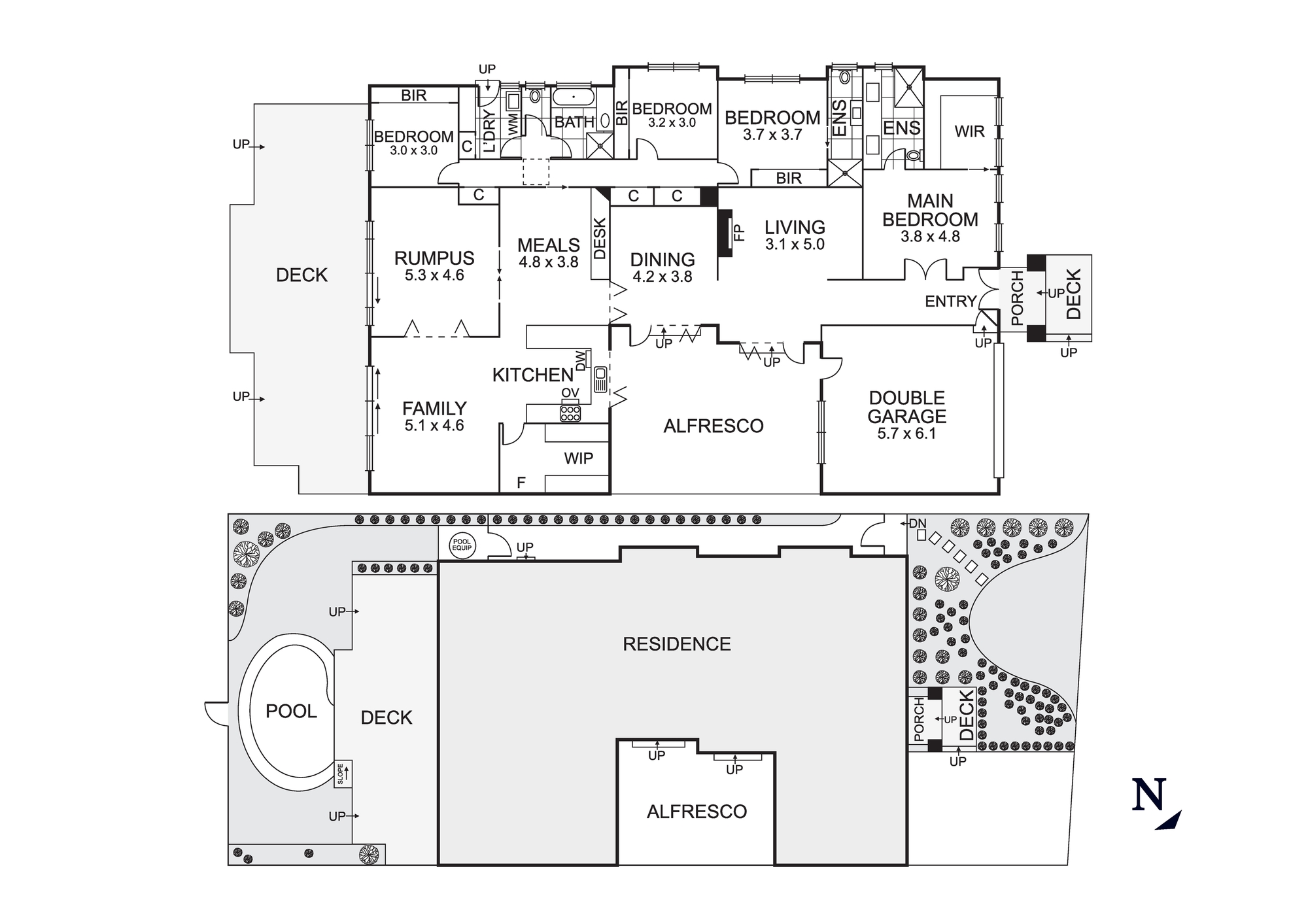 11 Higgins Close, Dingley Village, VIC 3172 - Thumbnail 1 - 21/11/2024