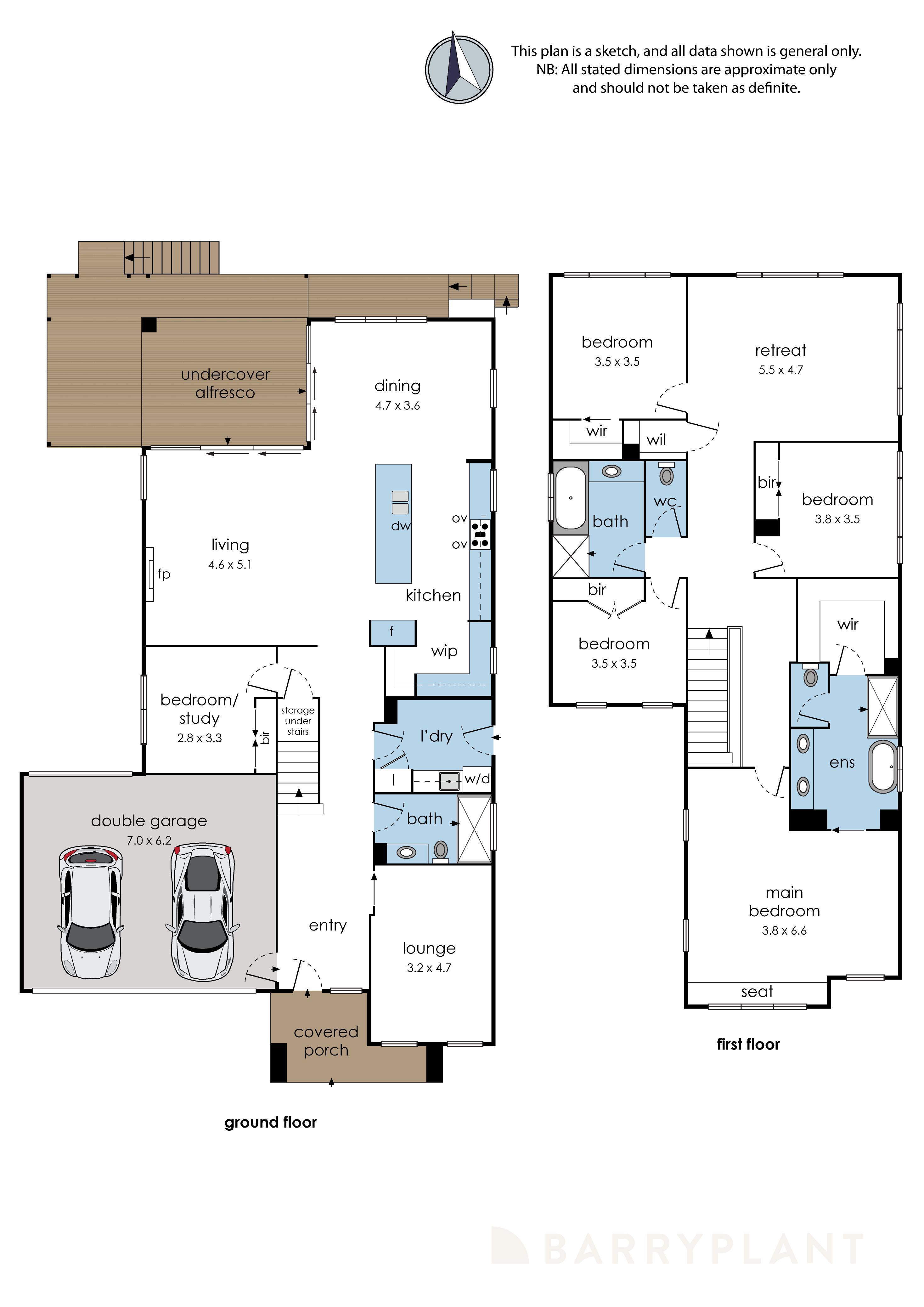 11 Horizon Rise, Ringwood, VIC 3134 - Thumbnail 1 - 03/08/2026