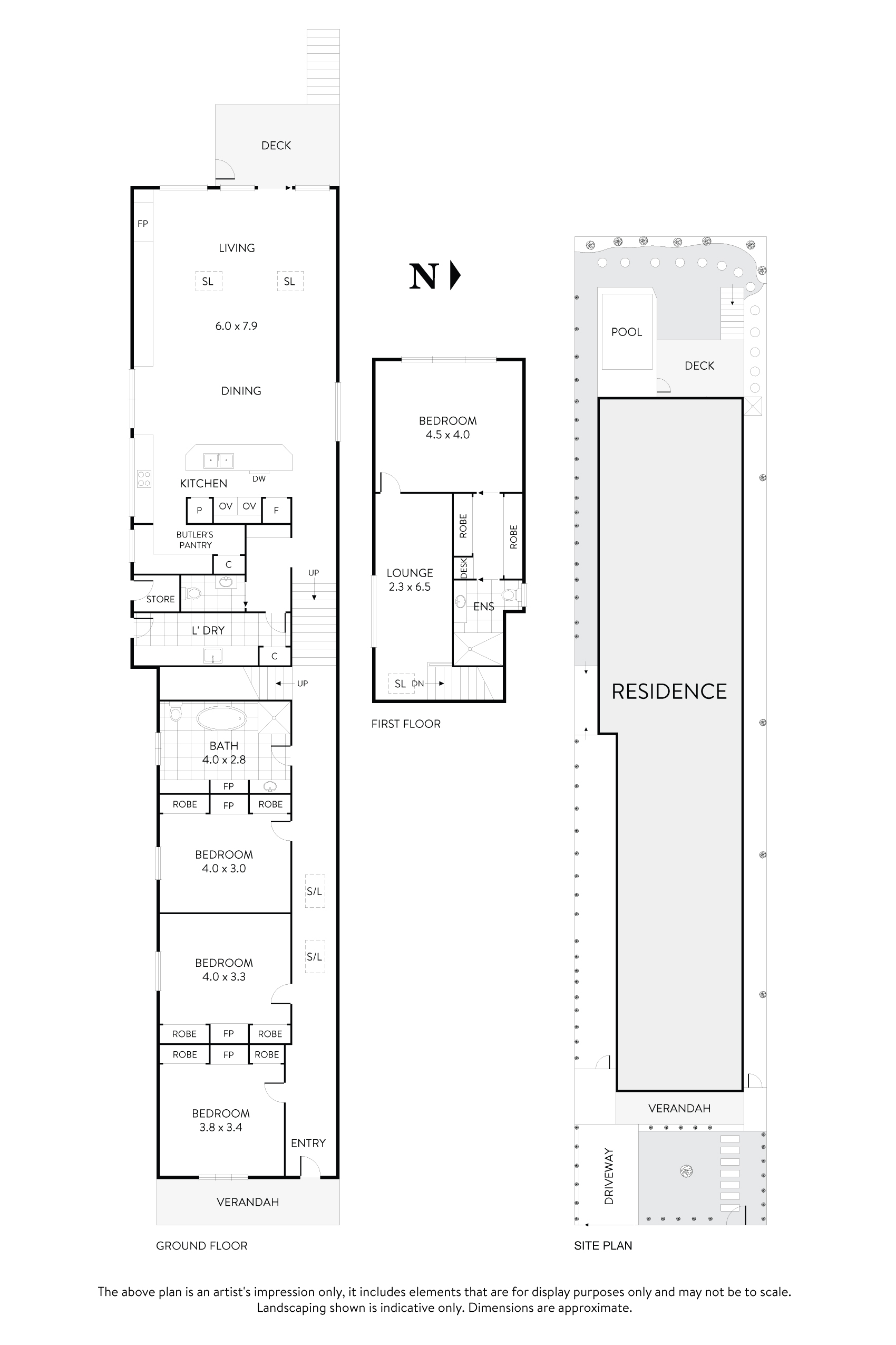 11 Hudson Street, Moonee Ponds, VIC 3039 - Thumbnail 1 - 01/07/2025