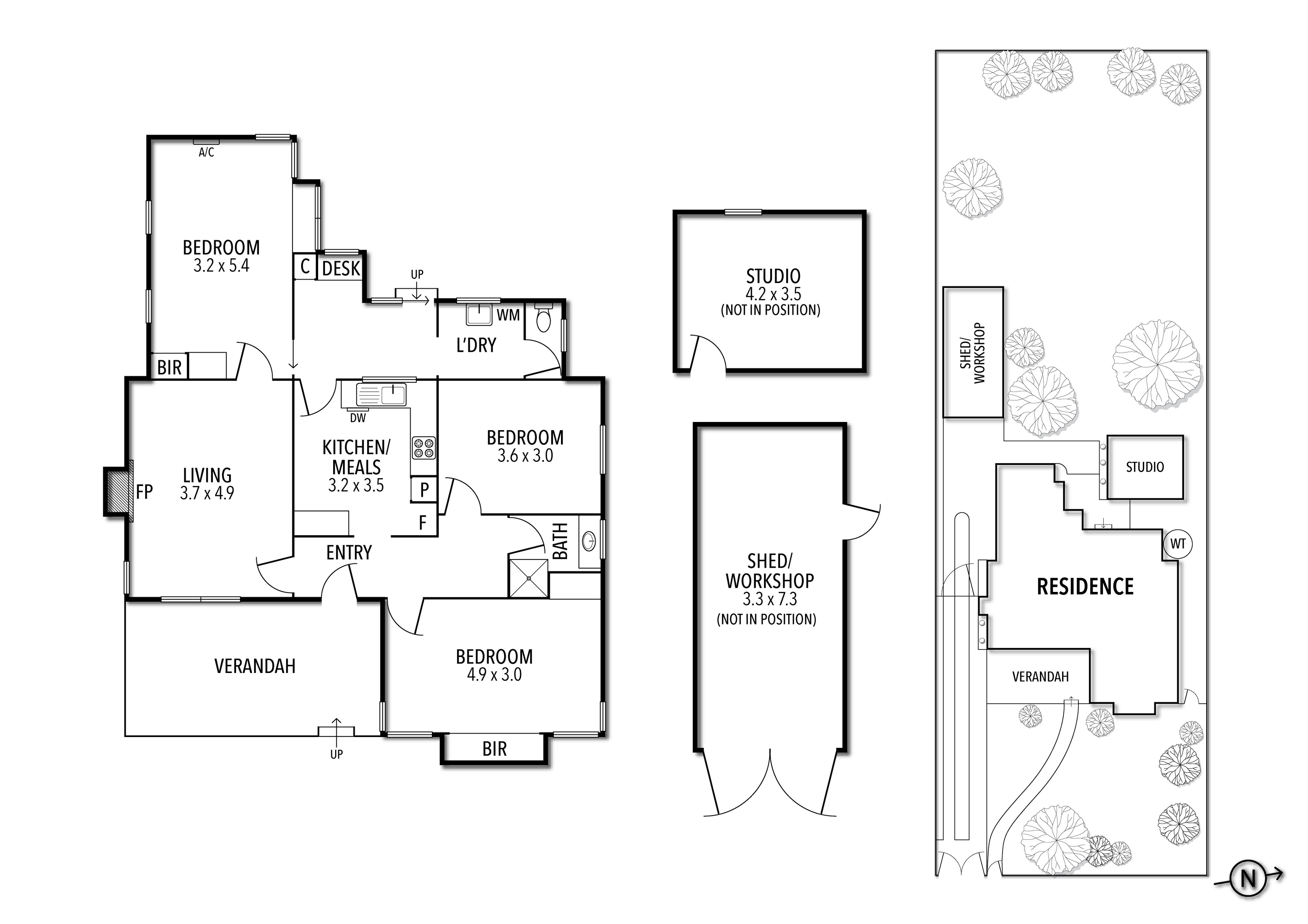 11 Hutchinson Street, Albion, VIC 3020 - Thumbnail 1 - 27/07/2023
