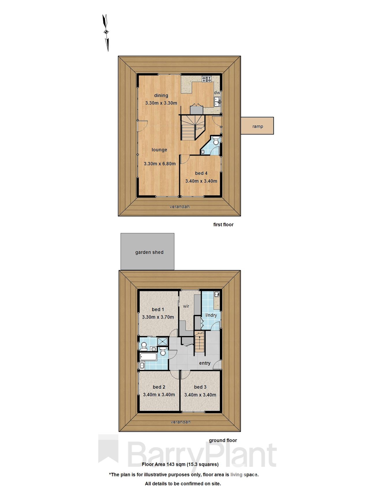 11 Jeanne Street, Cockatoo, VIC 3781 - Thumbnail 1 - 27/06/2022