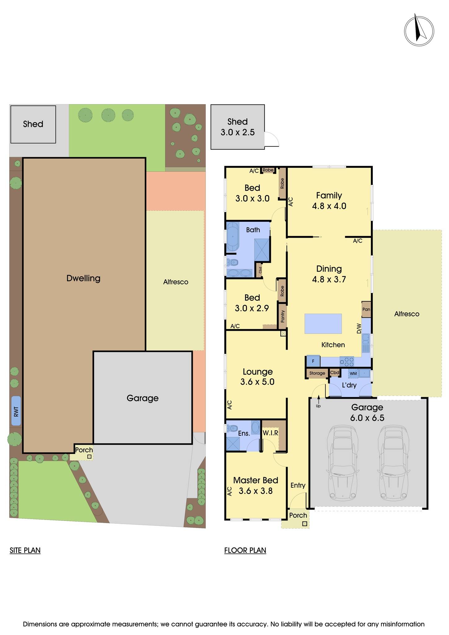 11 Jenolan Way, South Morang, VIC 3752 - Thumbnail 1 - 27/08/2025