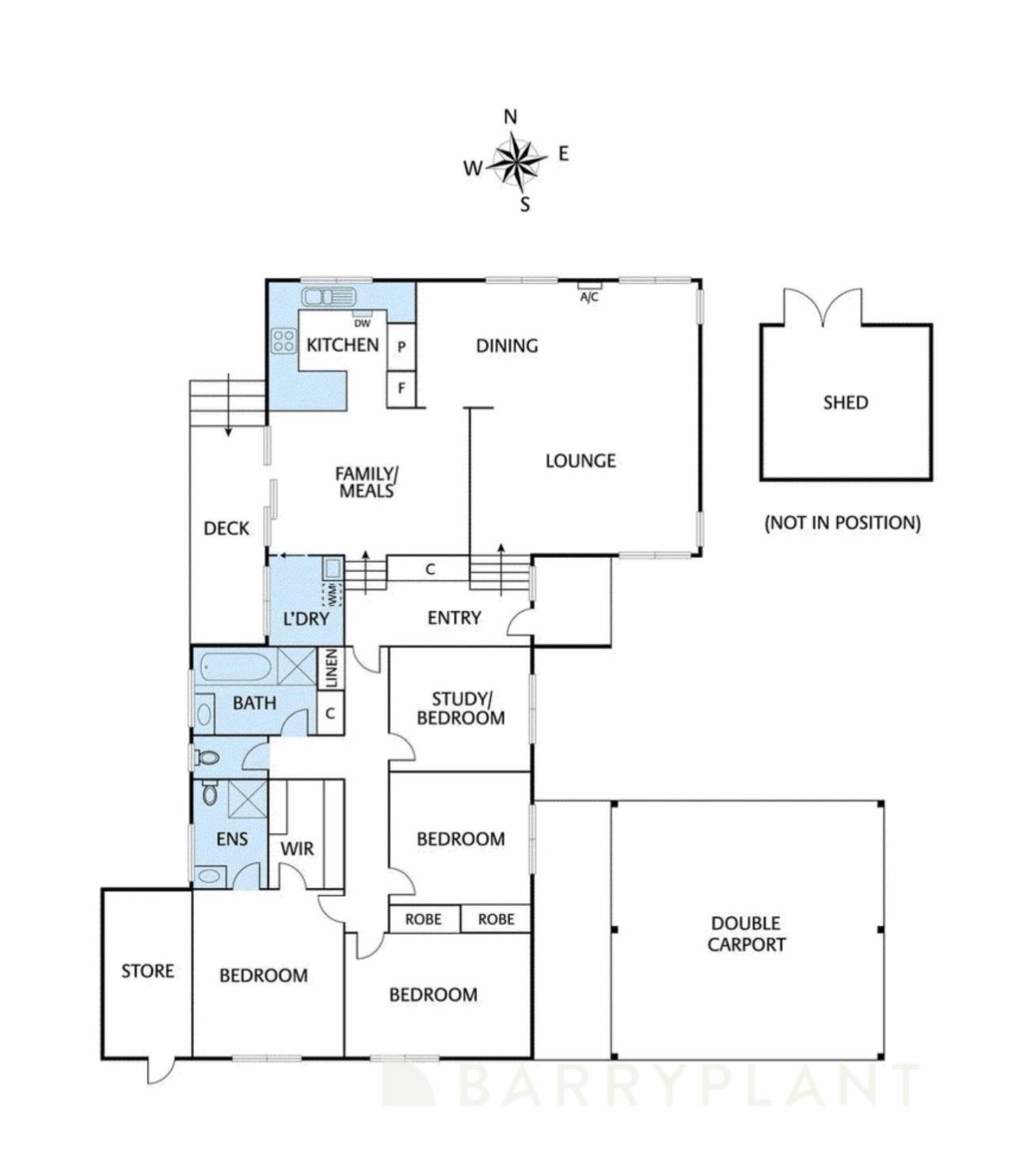 11 Jilpanger Road, Donvale, VIC 3111 - Thumbnail 1 - 14/07/2026