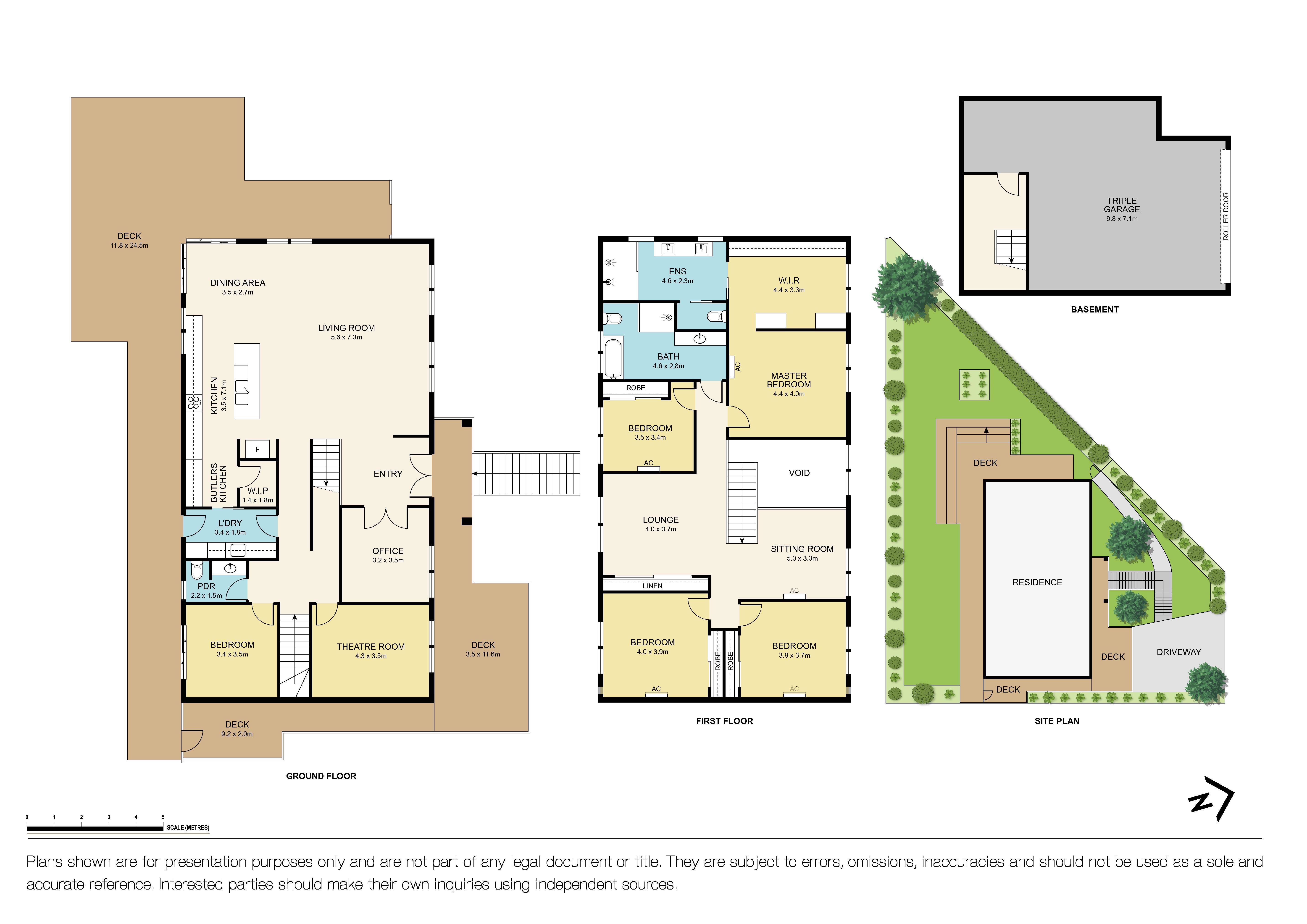 11 June Square, Ringwood North, VIC 3134 - Thumbnail 1 - 03/04/2024