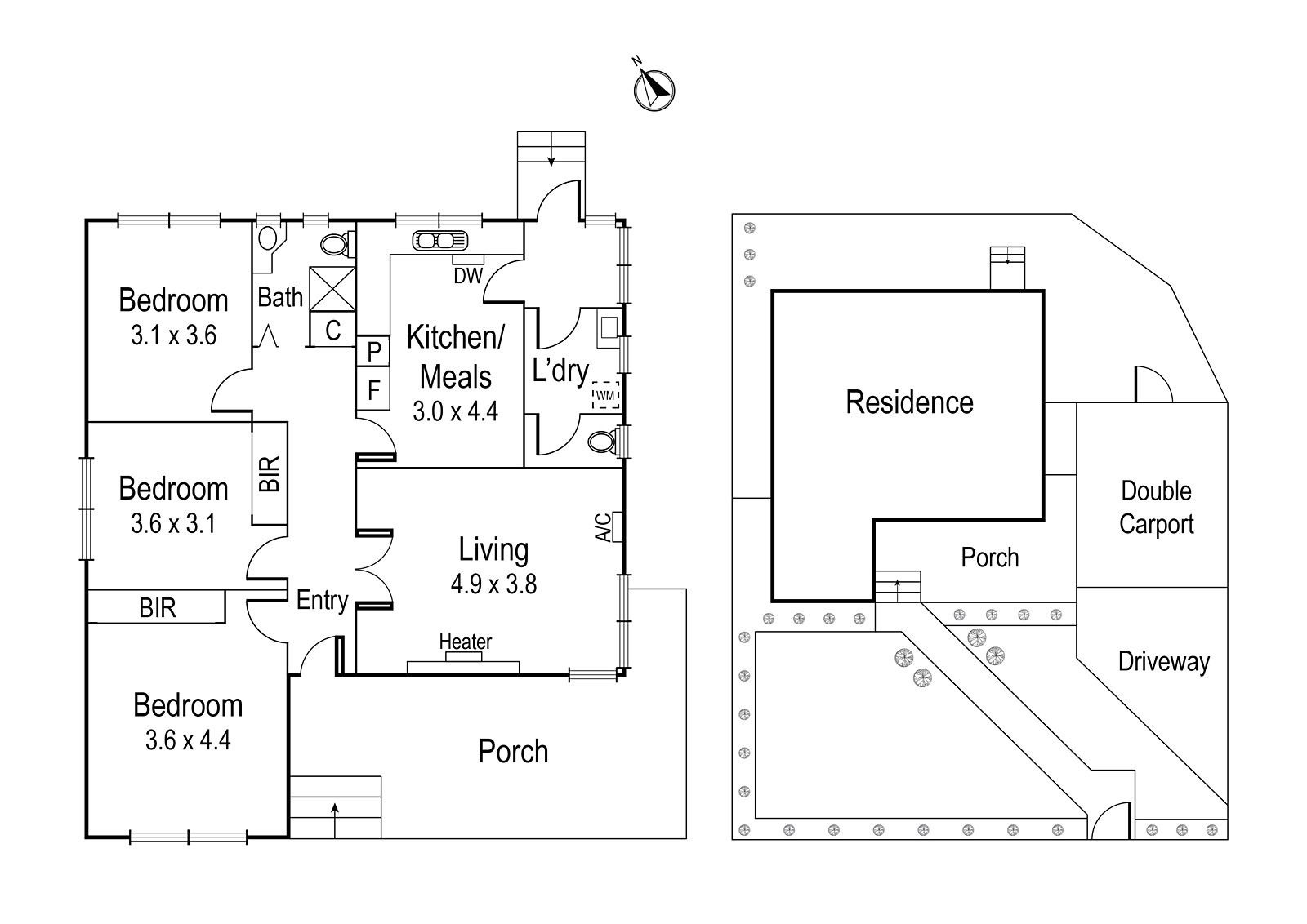 11 Kambea Crescent, Viewbank, VIC 3084 - Thumbnail 1 - 05/05/2025