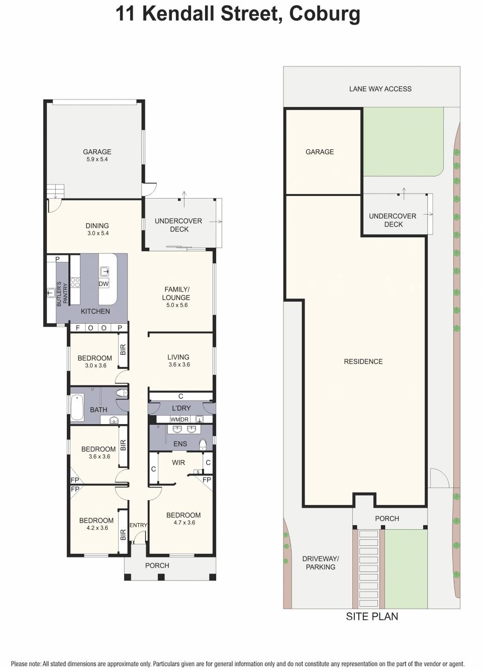 11 Kendall Street, Coburg, VIC 3058 - Thumbnail 1 - 21/07/2025