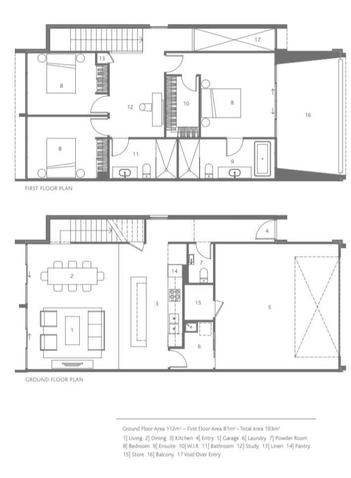11 Langi Street, Springvale, VIC 3171 - Thumbnail 1 - 10/01/2023