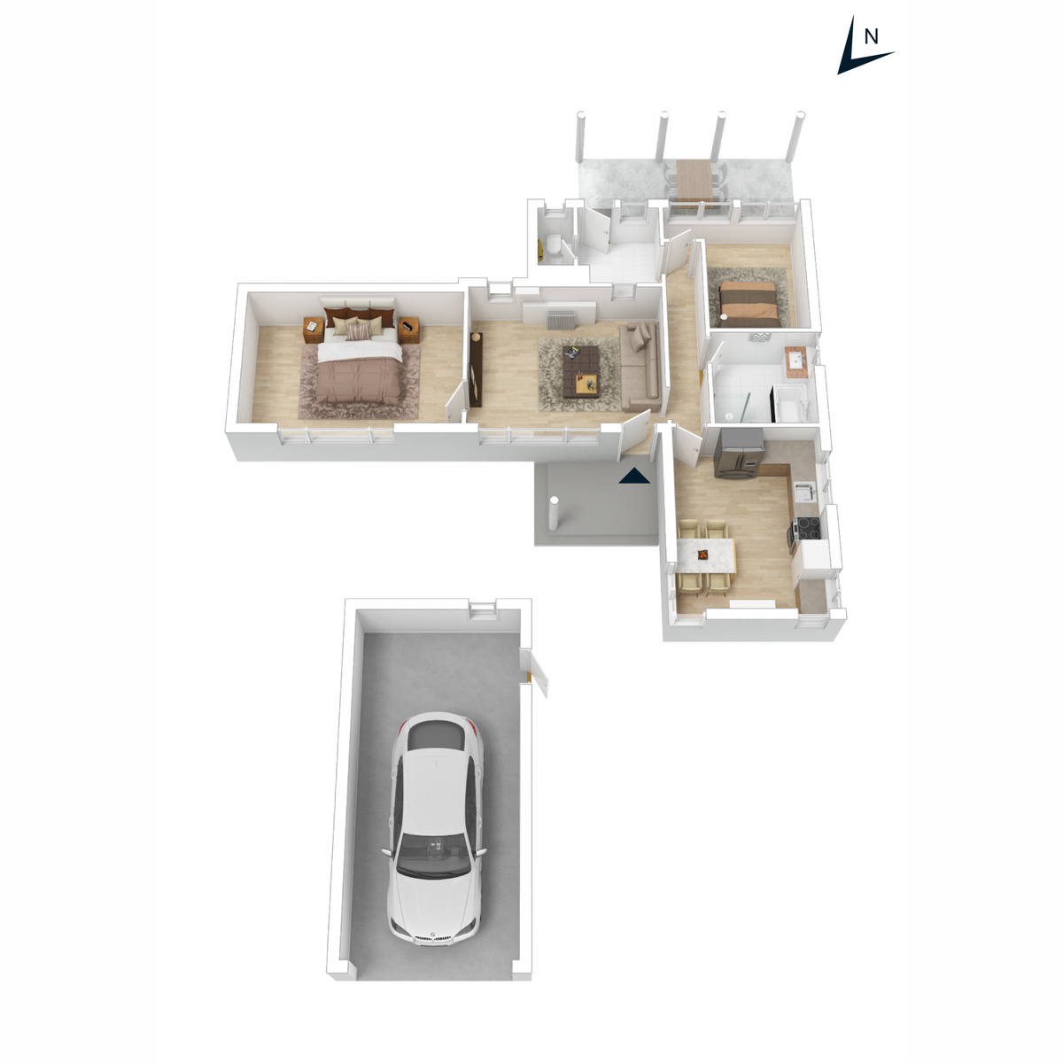 11 Lawson Crescent, Rosebud, VIC 3939 - Thumbnail 1 - 25/03/2022