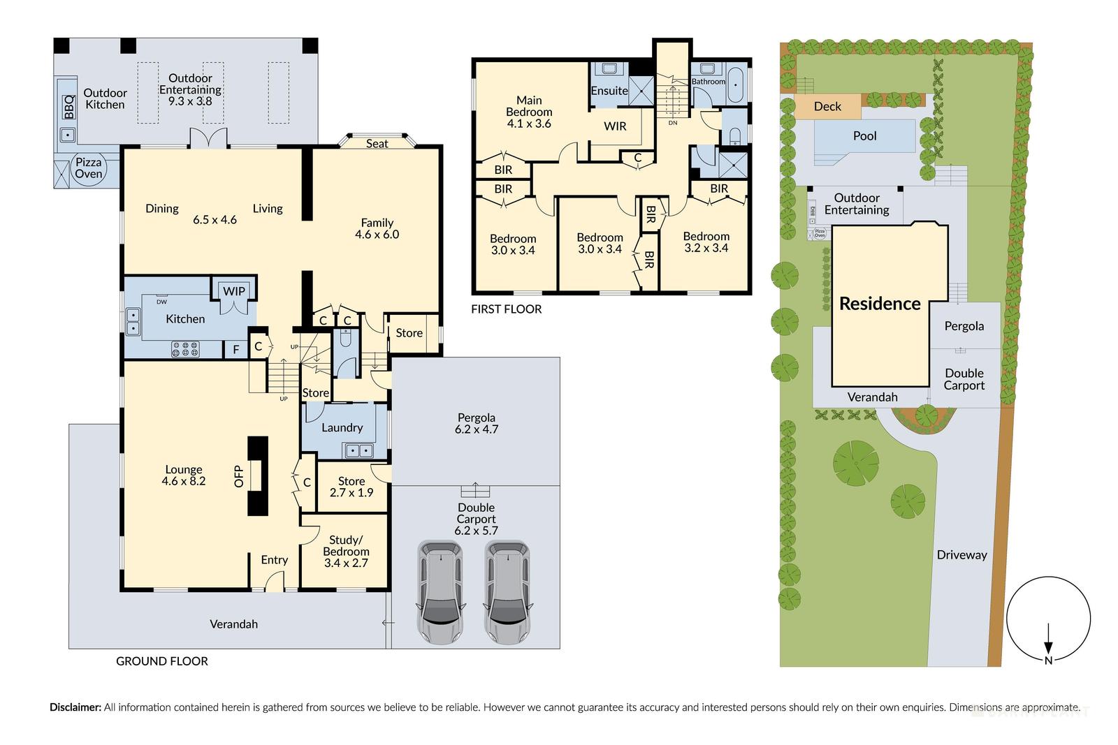 11 Little Valley Road, Templestowe, VIC 3106 - Thumbnail 1 - 17/04/2025