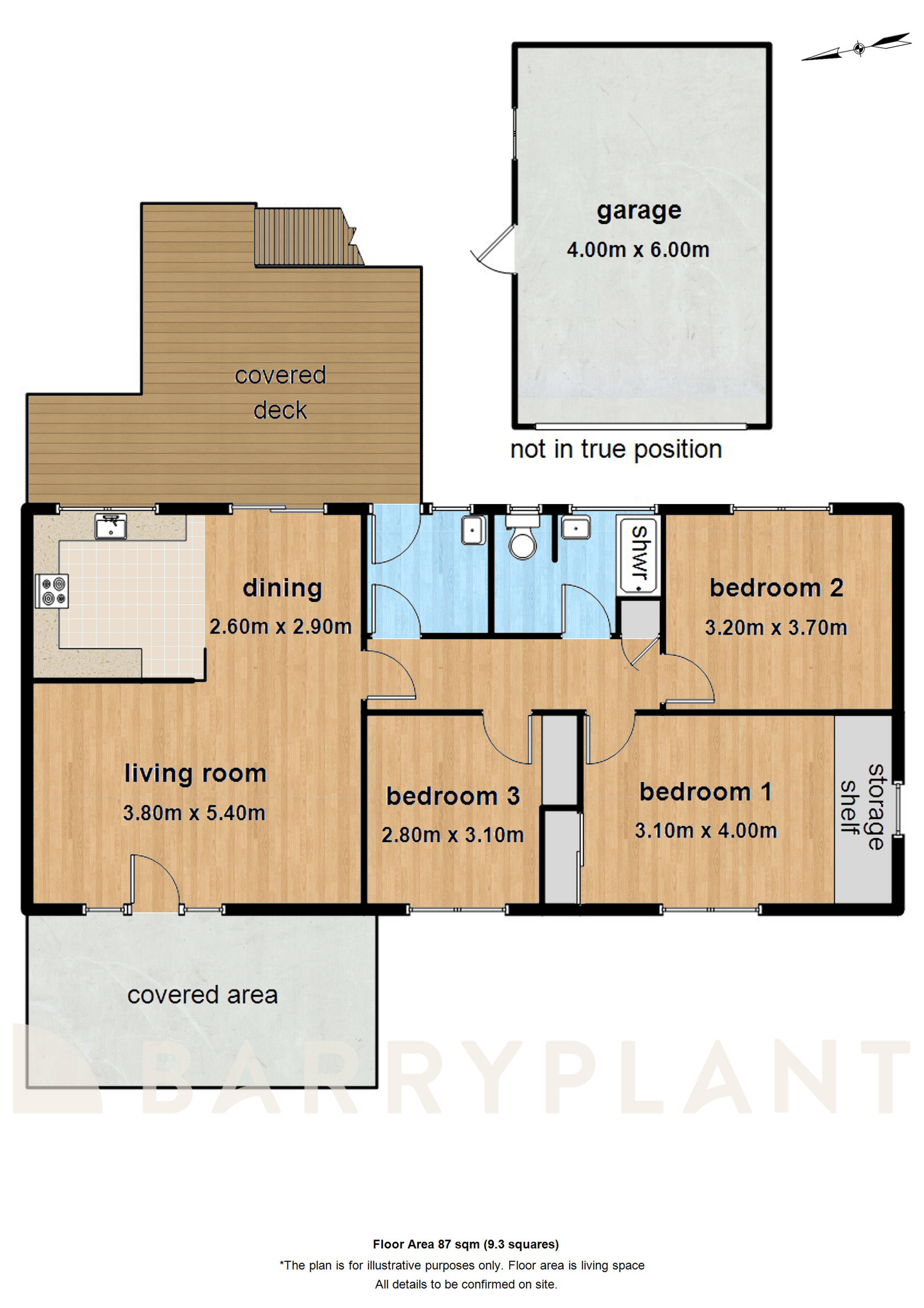 11 Lower Grieve Road, Avonsleigh, VIC 3782 - Thumbnail 1 - 10/07/2025