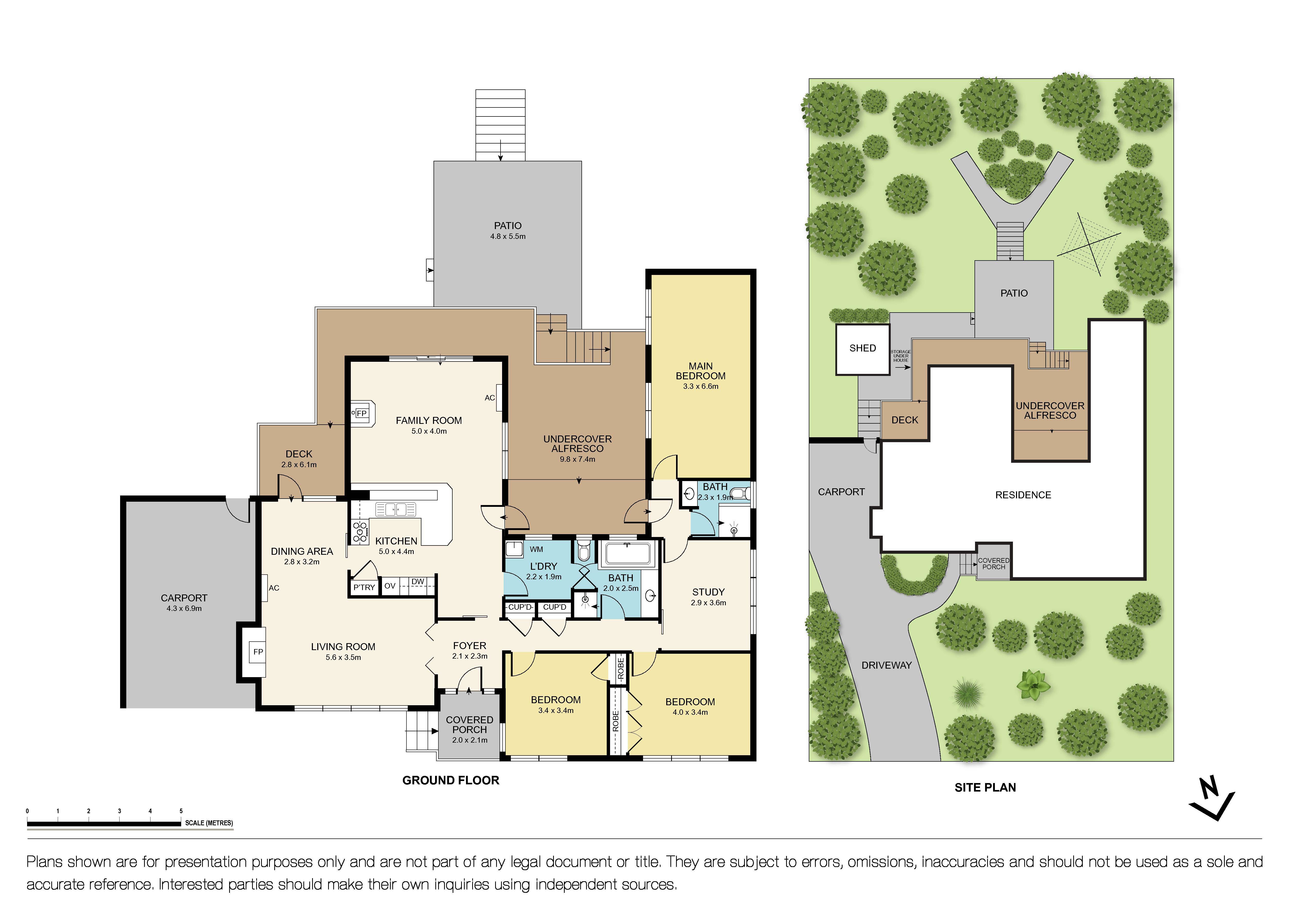 11 Lynwood Avenue, Ringwood East, VIC 3135 - Thumbnail 1 - 29/05/2025