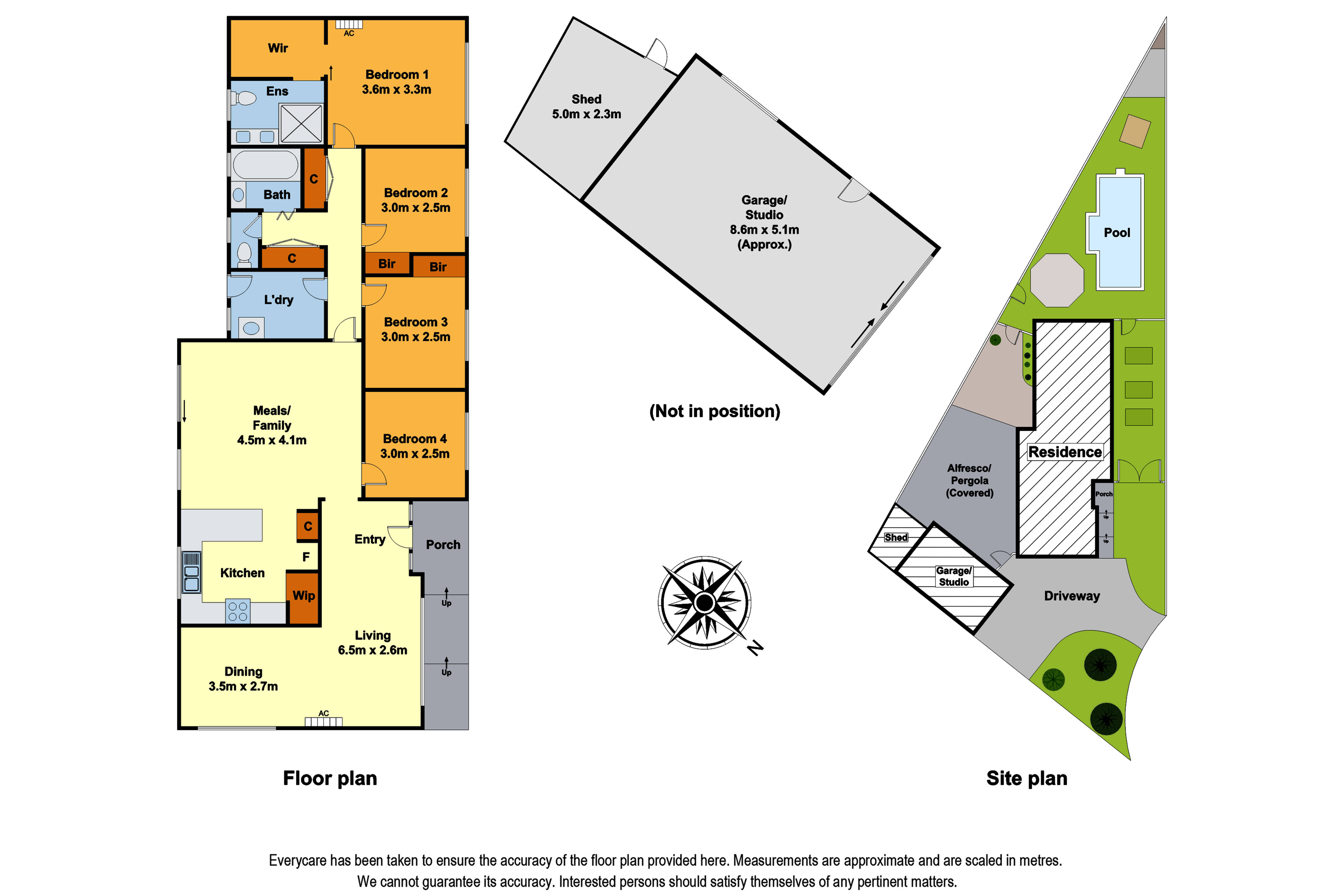 11 Maiden Court, Epping, VIC 3076 - Thumbnail 1 - 17/07/2024