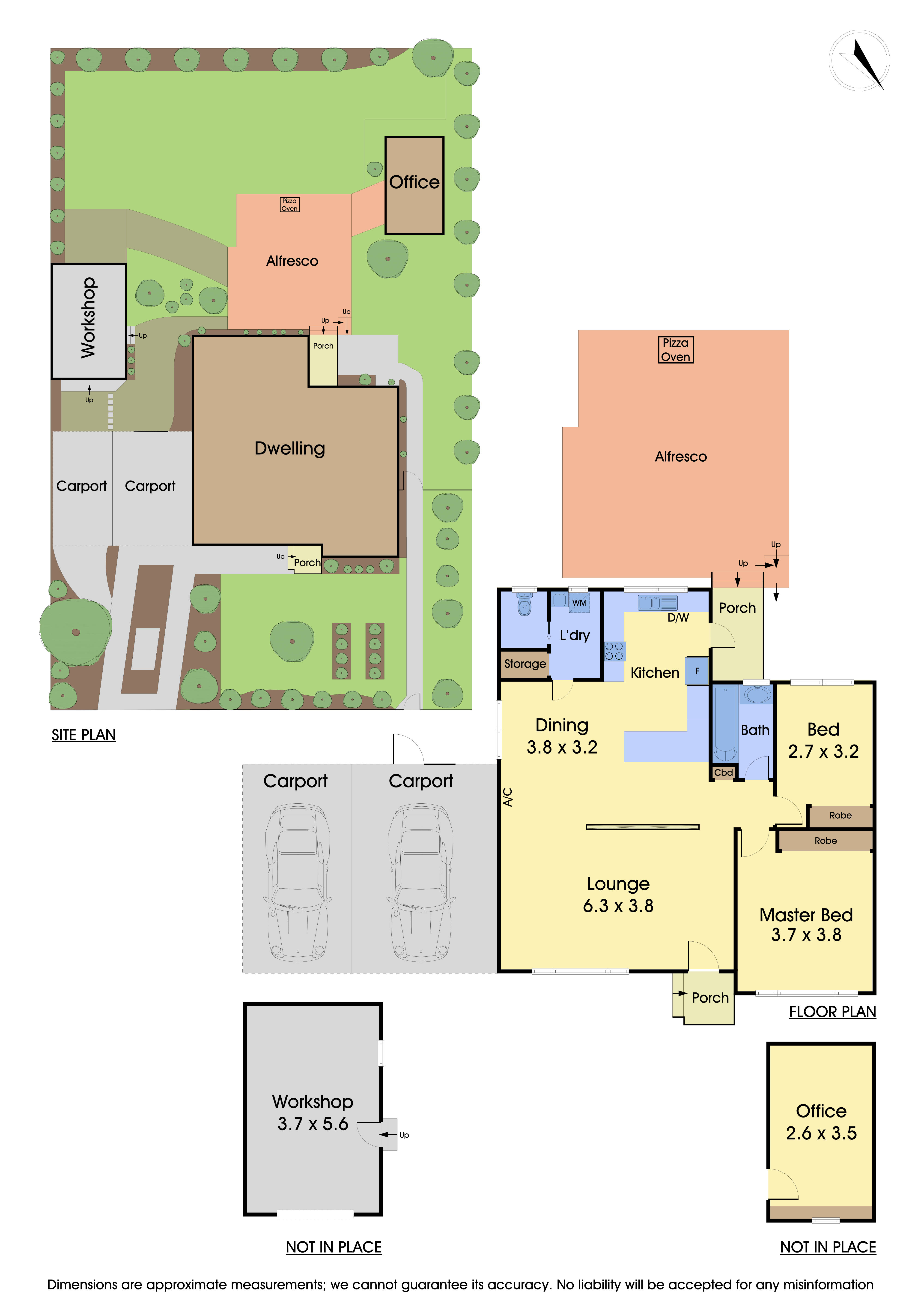 11 Maleela Grove, Rosanna, VIC 3084 - Thumbnail 1 - 11/09/2024