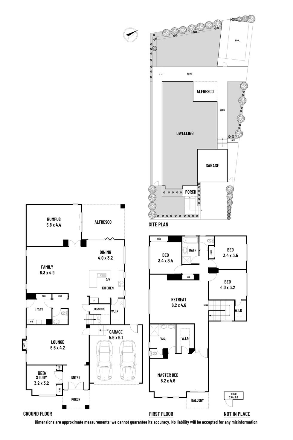 11 Mallard Close, Doncaster East, VIC 3109 - Thumbnail 1 - 03/03/2022