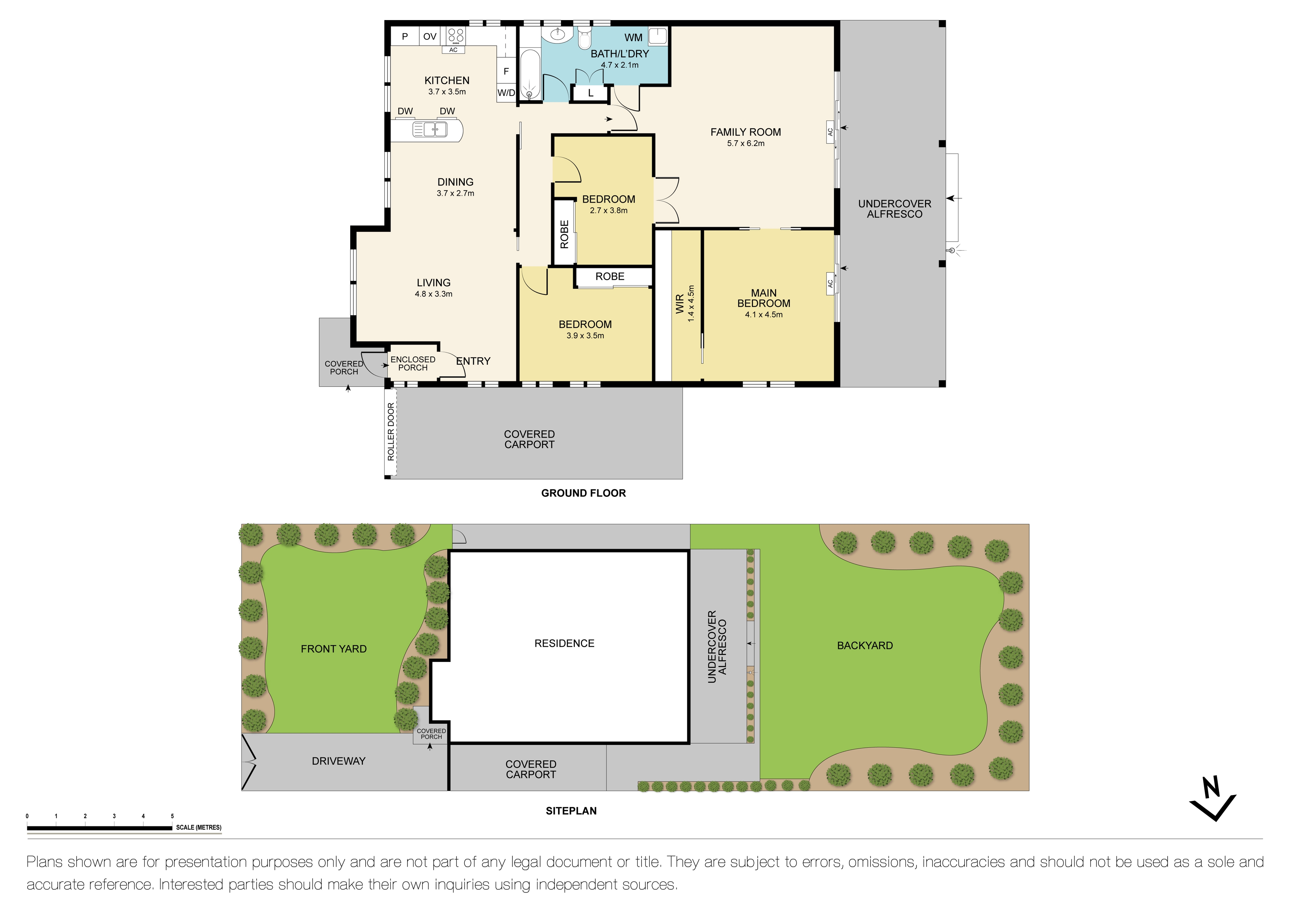 11 Middleton Street, Braybrook, VIC 3019 - Thumbnail 1 - 13/11/2025