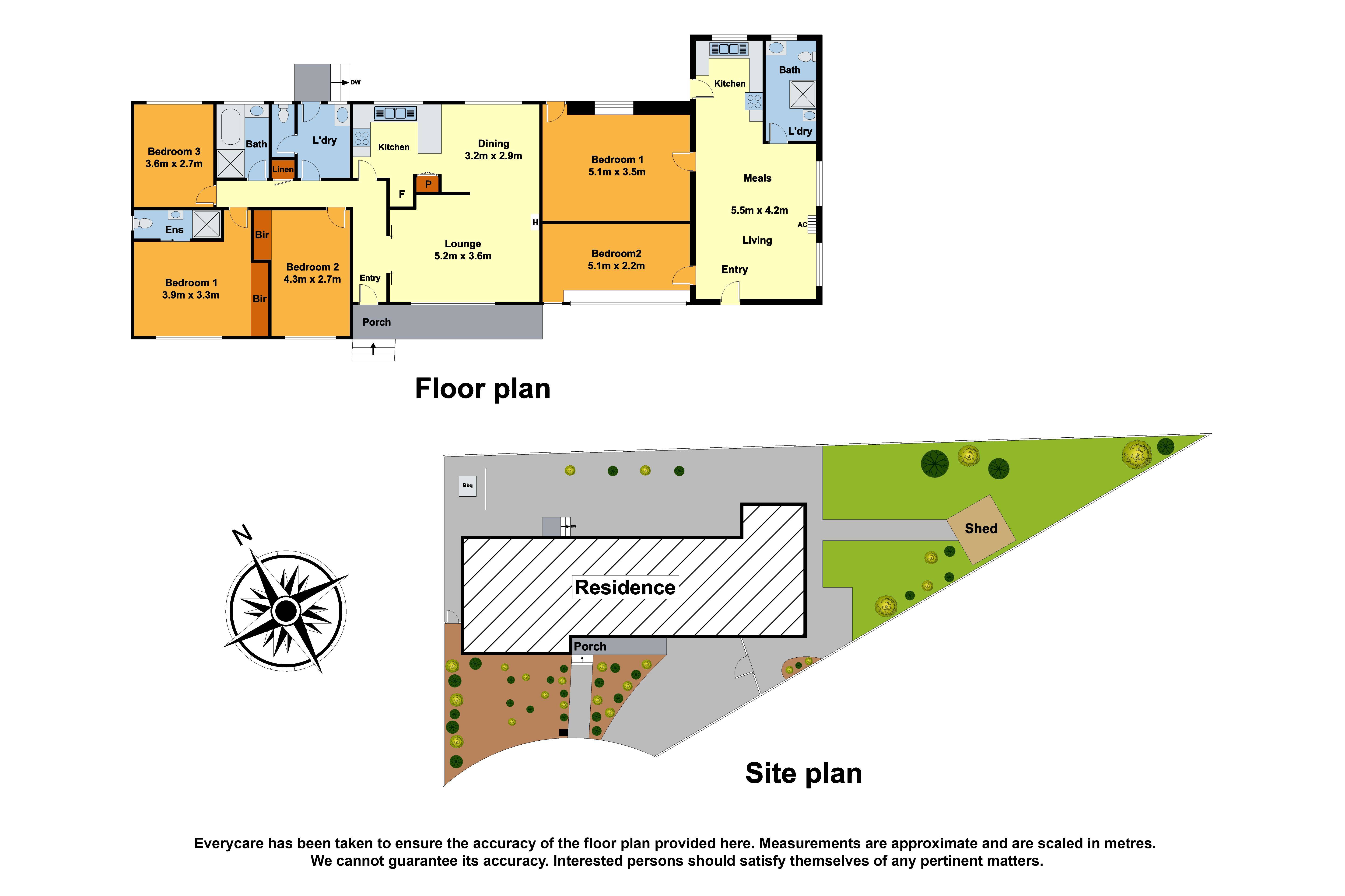 11 Midholm Court, Thomastown, VIC 3074 - Thumbnail 1 - 31/01/2025
