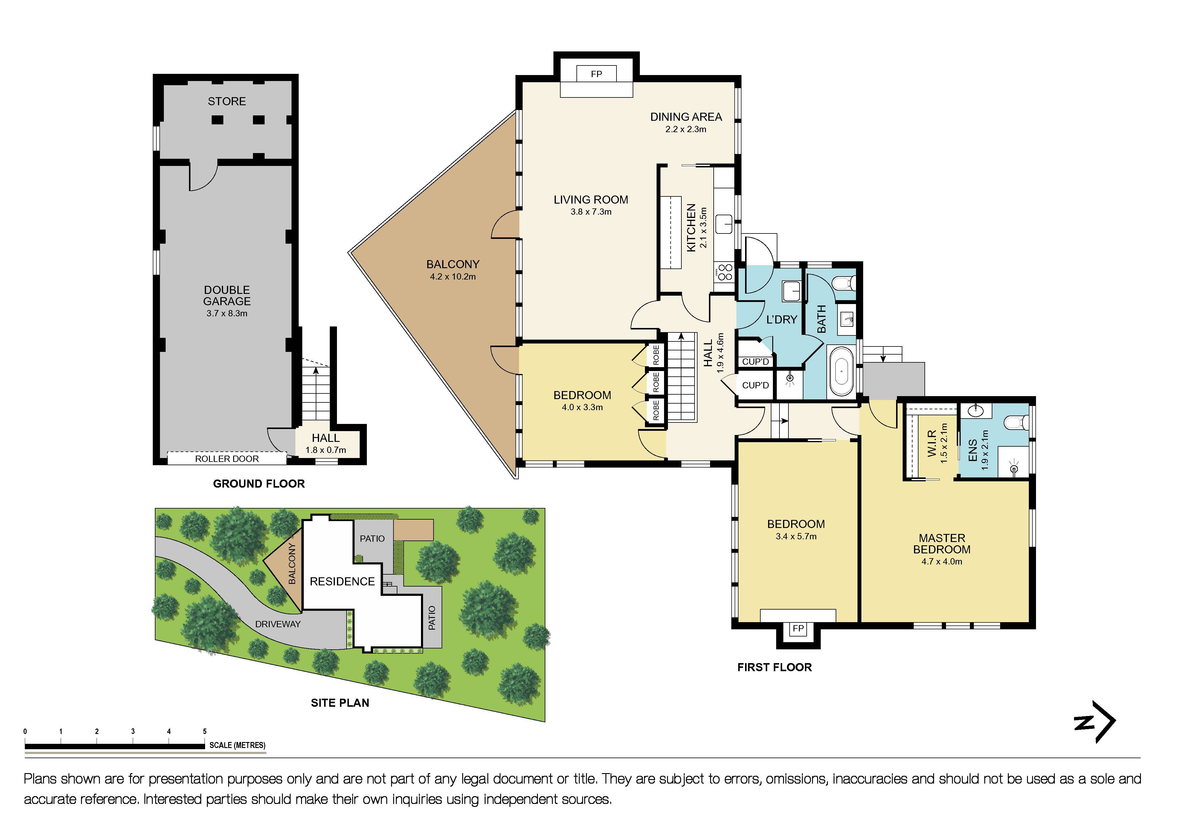 11 Milton Street, Heathmont, VIC 3135 - Thumbnail 1 - 31/01/2024