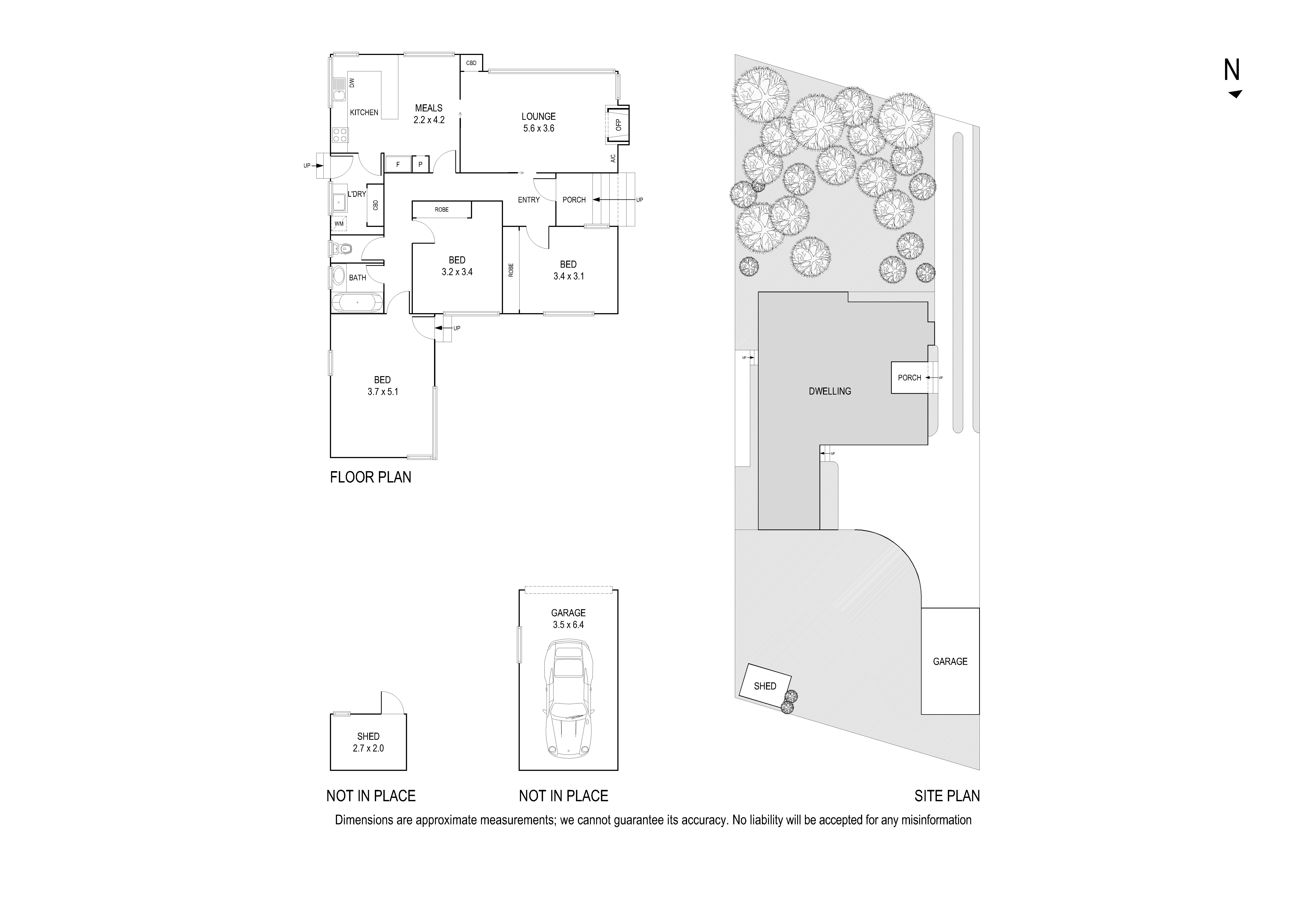11 Montgomery Place, Bulleen, VIC 3105 - Thumbnail 1 - 11/07/2024