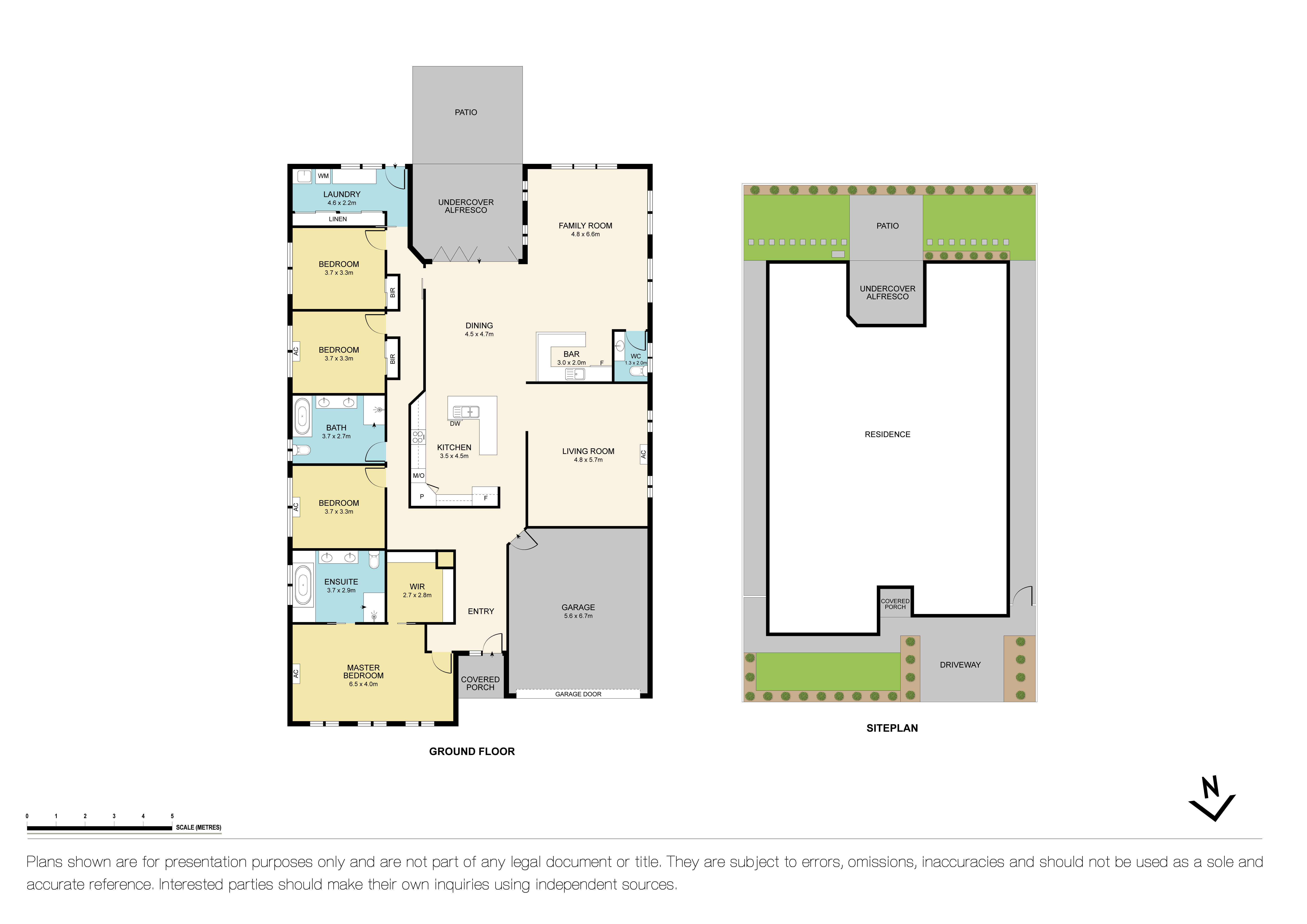 11 Montmorency Avenue, Berwick, VIC 3806 - Thumbnail 1 - 17/02/2025