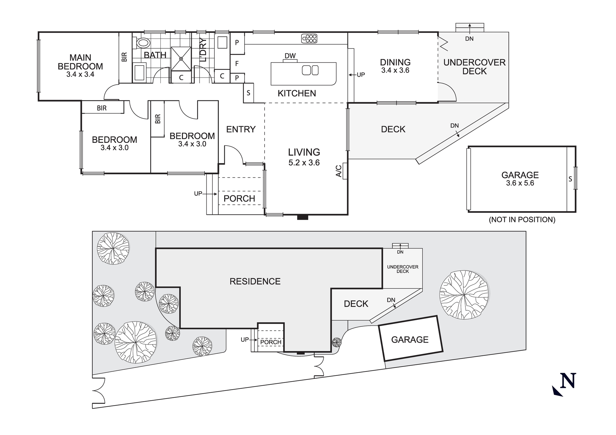 11 Neville Avenue, Seaford, VIC 3198 - Thumbnail 1 - 28/05/2025