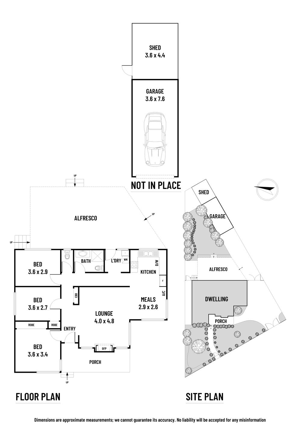 11 Newbury Street, Mitcham, VIC 3132 - Thumbnail 1 - 19/01/2022